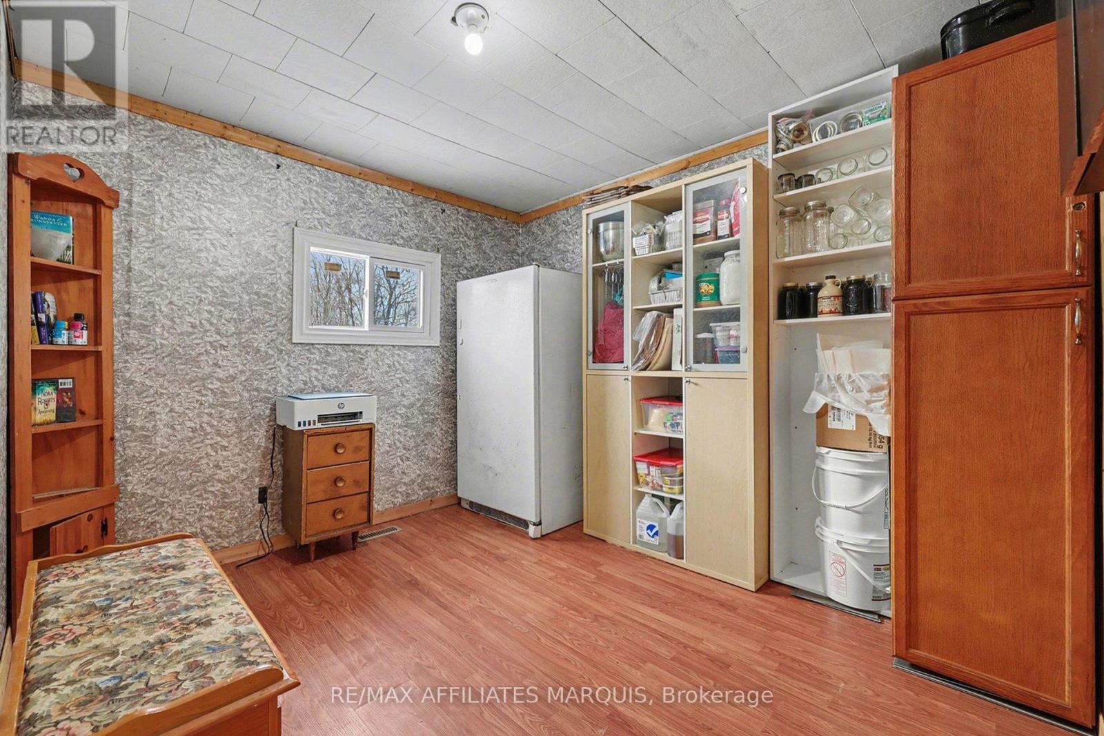 295 Glenview Road, Drummond/north Elmsley, Ontario  K7A 4S4 - Photo 13 - X12733038