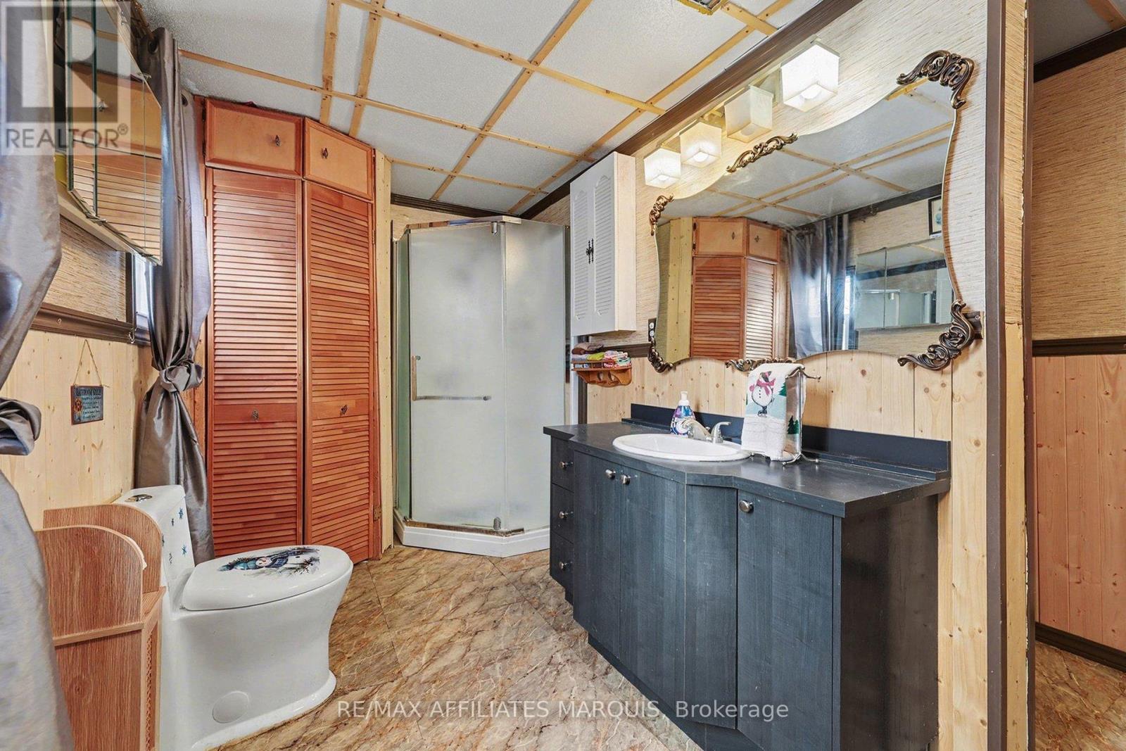 295 Glenview Road, Drummond/north Elmsley, Ontario  K7A 4S4 - Photo 17 - X12733038