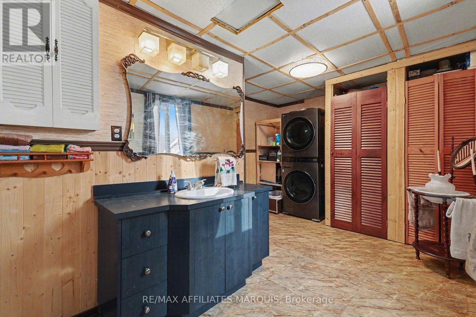 295 Glenview Road, Drummond/north Elmsley, Ontario  K7A 4S4 - Photo 18 - X12733038