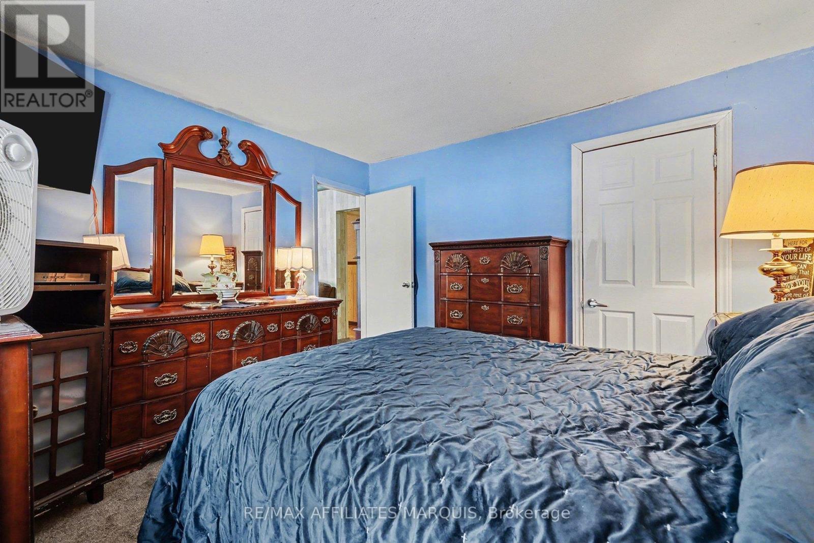 295 Glenview Road, Drummond/north Elmsley, Ontario  K7A 4S4 - Photo 19 - X12733038