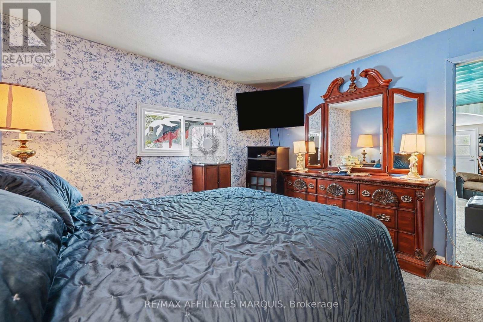 295 Glenview Road, Drummond/north Elmsley, Ontario  K7A 4S4 - Photo 20 - X12733038