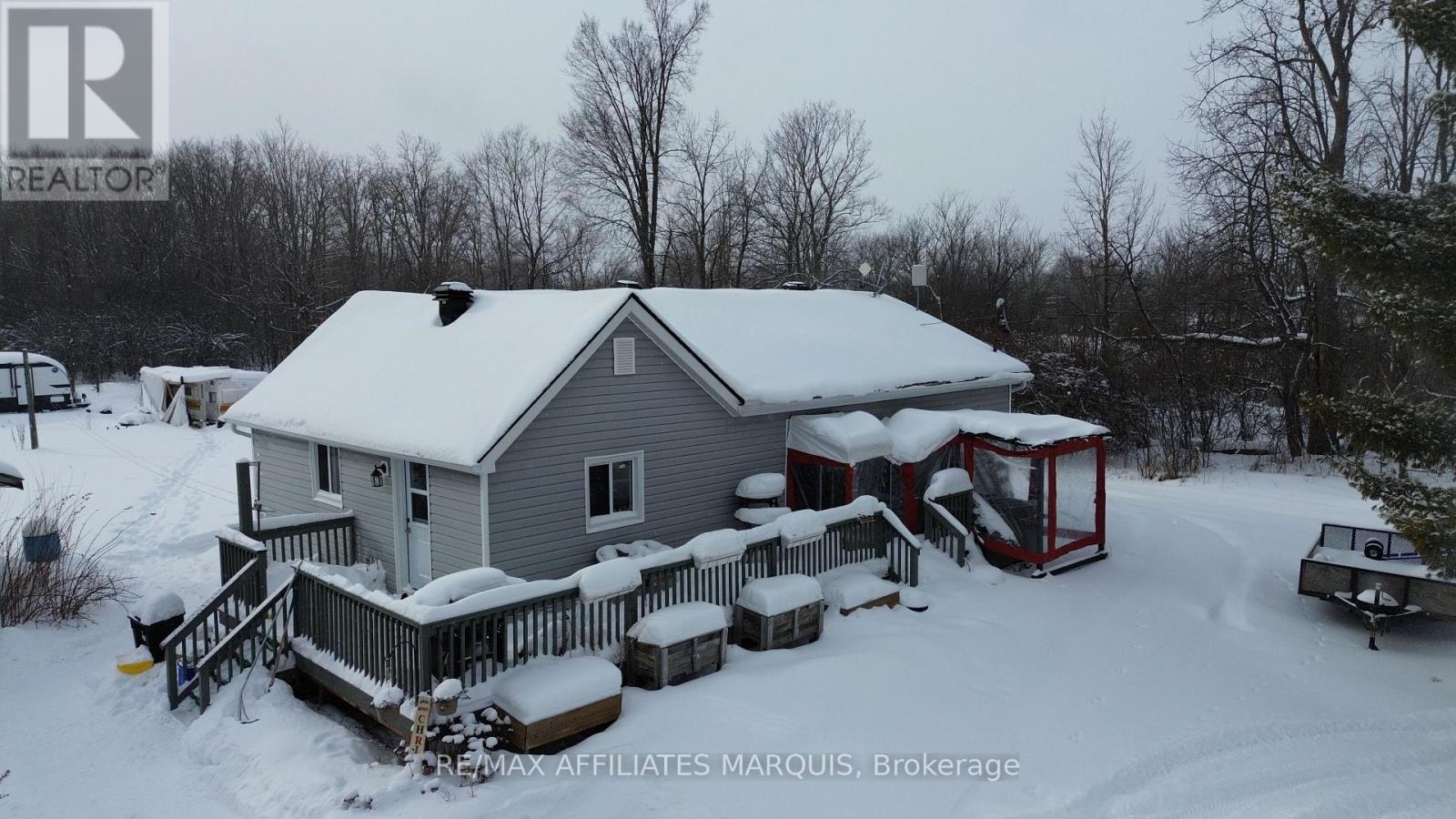 295 Glenview Road, Drummond/north Elmsley, Ontario  K7A 4S4 - Photo 24 - X12733038