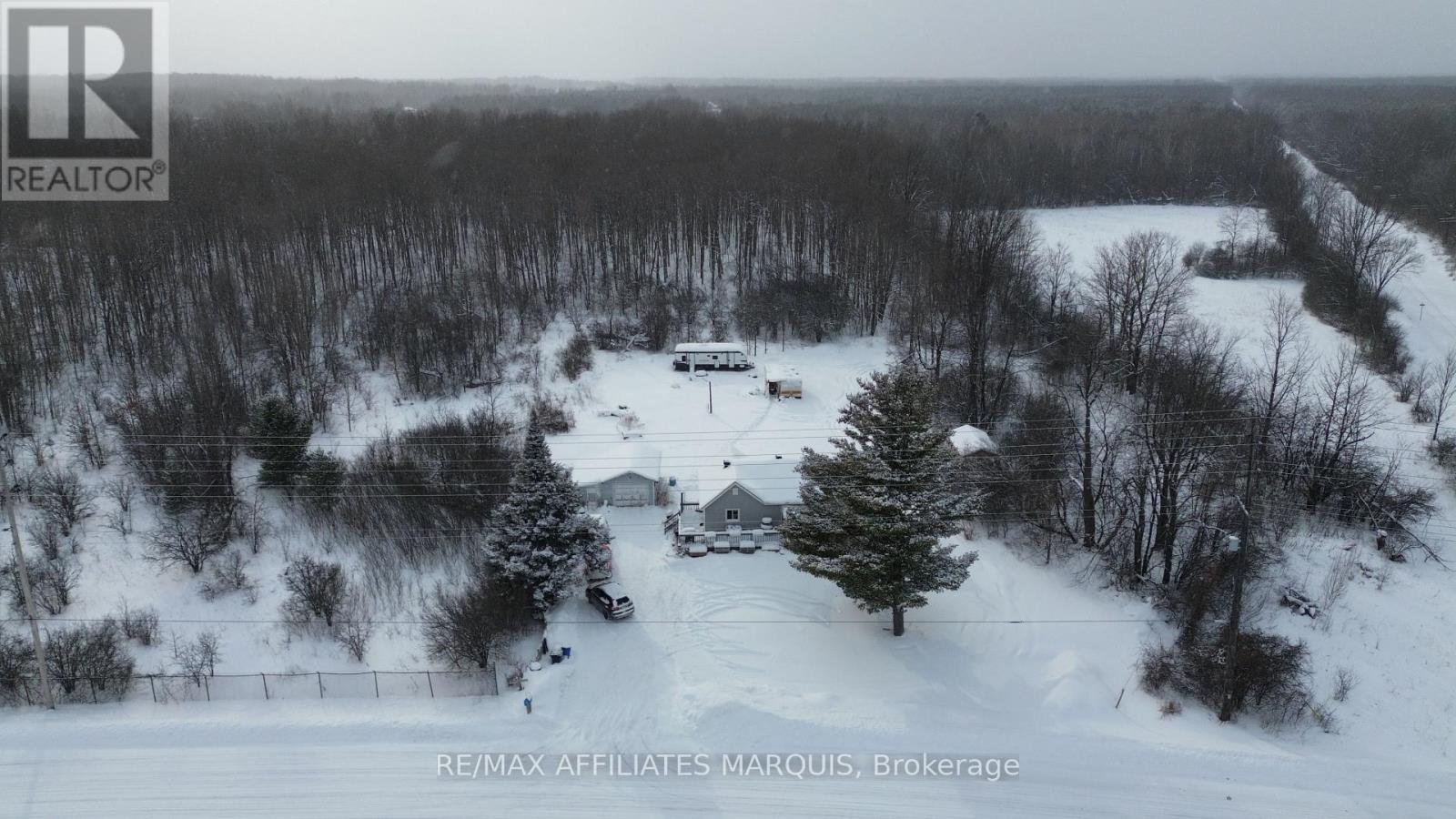 295 Glenview Road, Drummond/north Elmsley, Ontario  K7A 4S4 - Photo 26 - X12733038