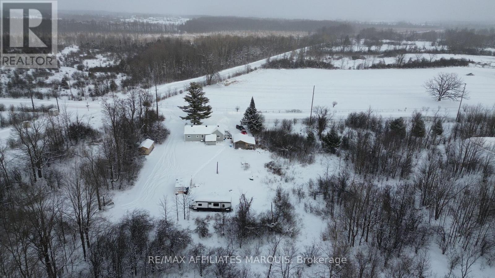 295 Glenview Road, Drummond/north Elmsley, Ontario  K7A 4S4 - Photo 27 - X12733038