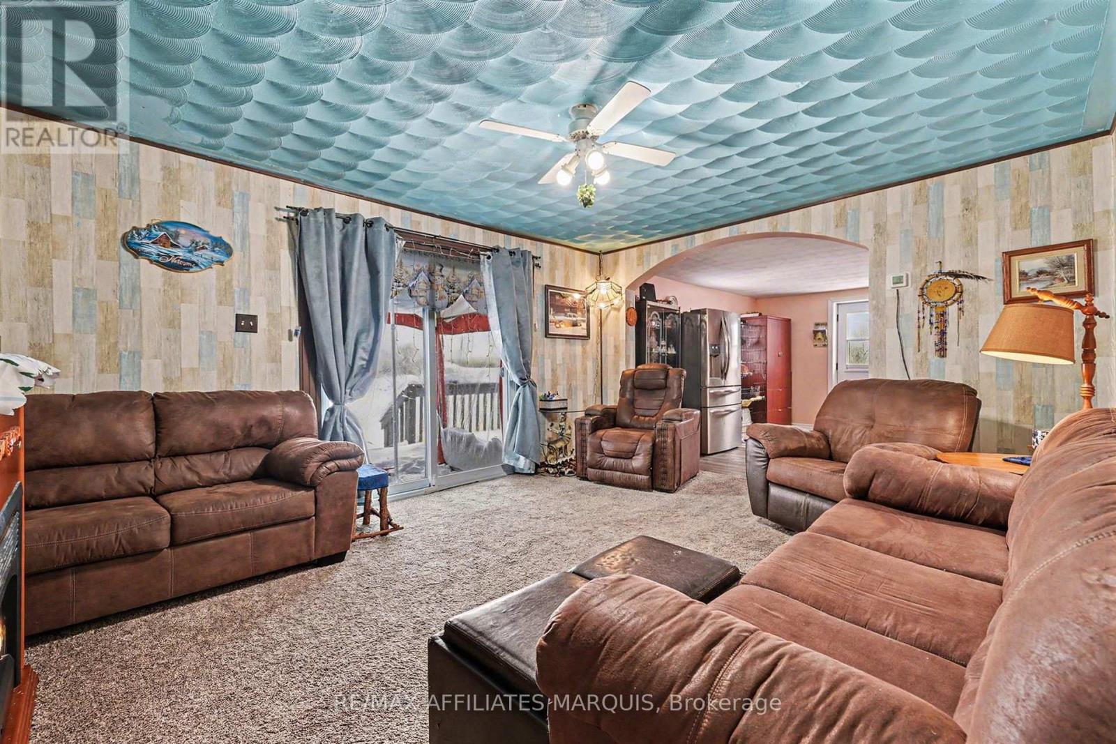 295 Glenview Road, Drummond/north Elmsley, Ontario  K7A 4S4 - Photo 4 - X12733038