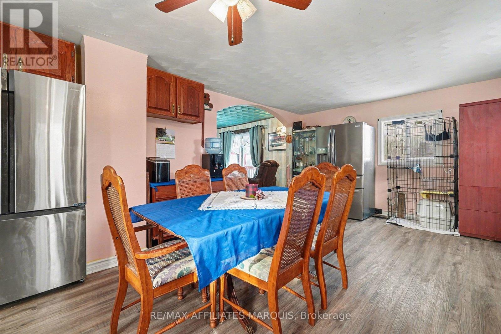 295 Glenview Road, Drummond/north Elmsley, Ontario  K7A 4S4 - Photo 5 - X12733038