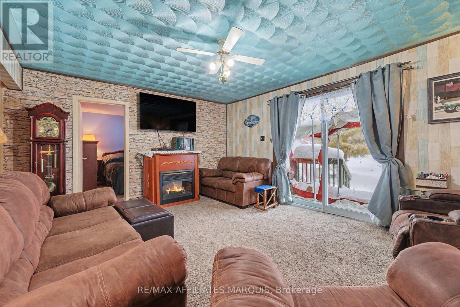 295 Glenview Road, Drummond/north Elmsley, Ontario  K7A 4S4 - Photo 7 - X12733038