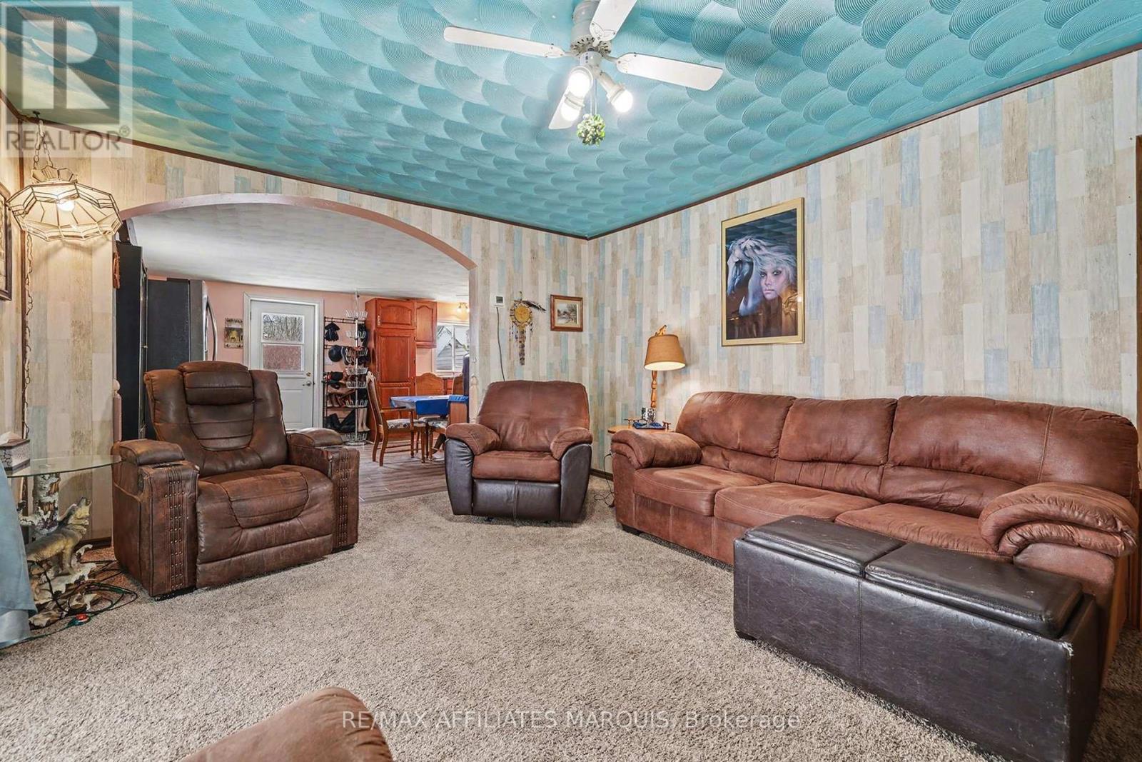 295 Glenview Road, Drummond/north Elmsley, Ontario  K7A 4S4 - Photo 8 - X12733038