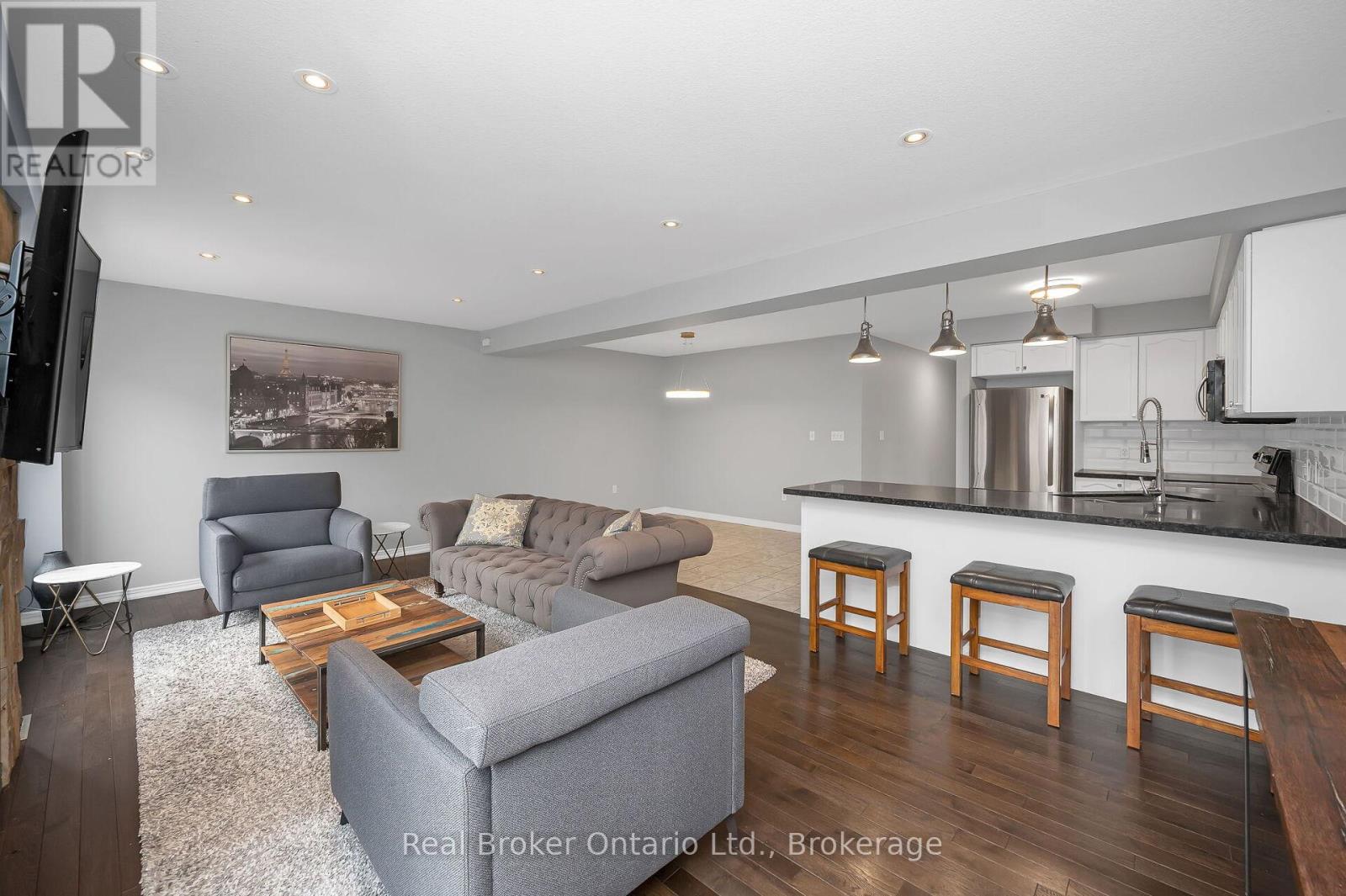 23 Bellflower Boulevard, Hamilton, Ontario  L0R 1P0 - Photo 13 - X12733088