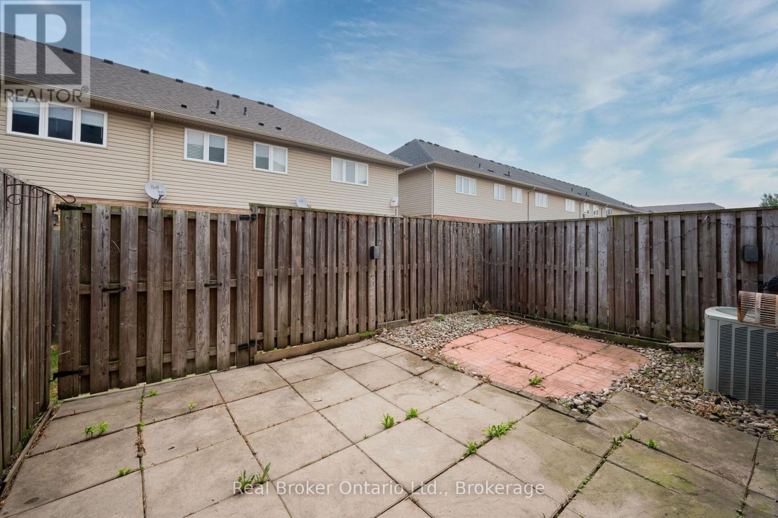 23 Bellflower Boulevard, Hamilton, Ontario  L0R 1P0 - Photo 31 - X12733088