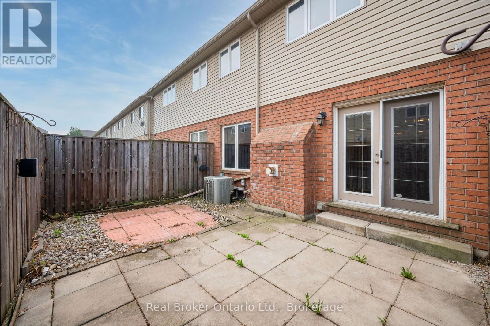 23 Bellflower Boulevard, Hamilton, Ontario  L0R 1P0 - Photo 32 - X12733088