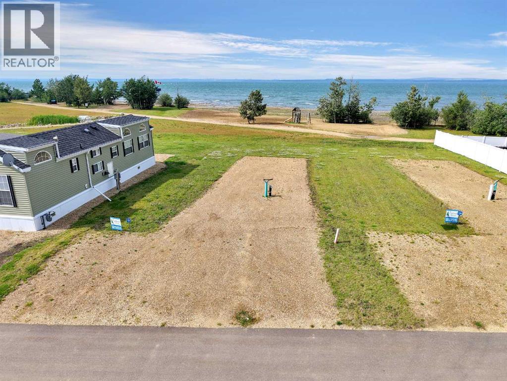 135, 41310 Range Road 282, rural lacombe county, Alberta