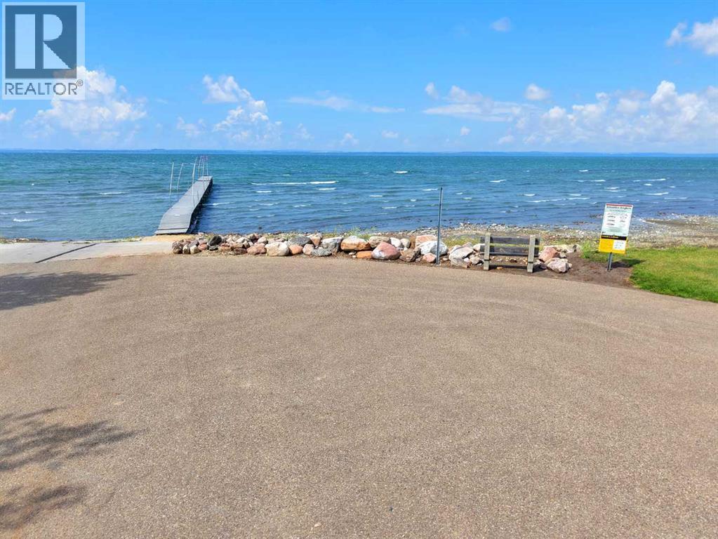 146, 41310 Range Road 282, Rural Lacombe County, Alberta  T4L 2N3 - Photo 21 - A2281457