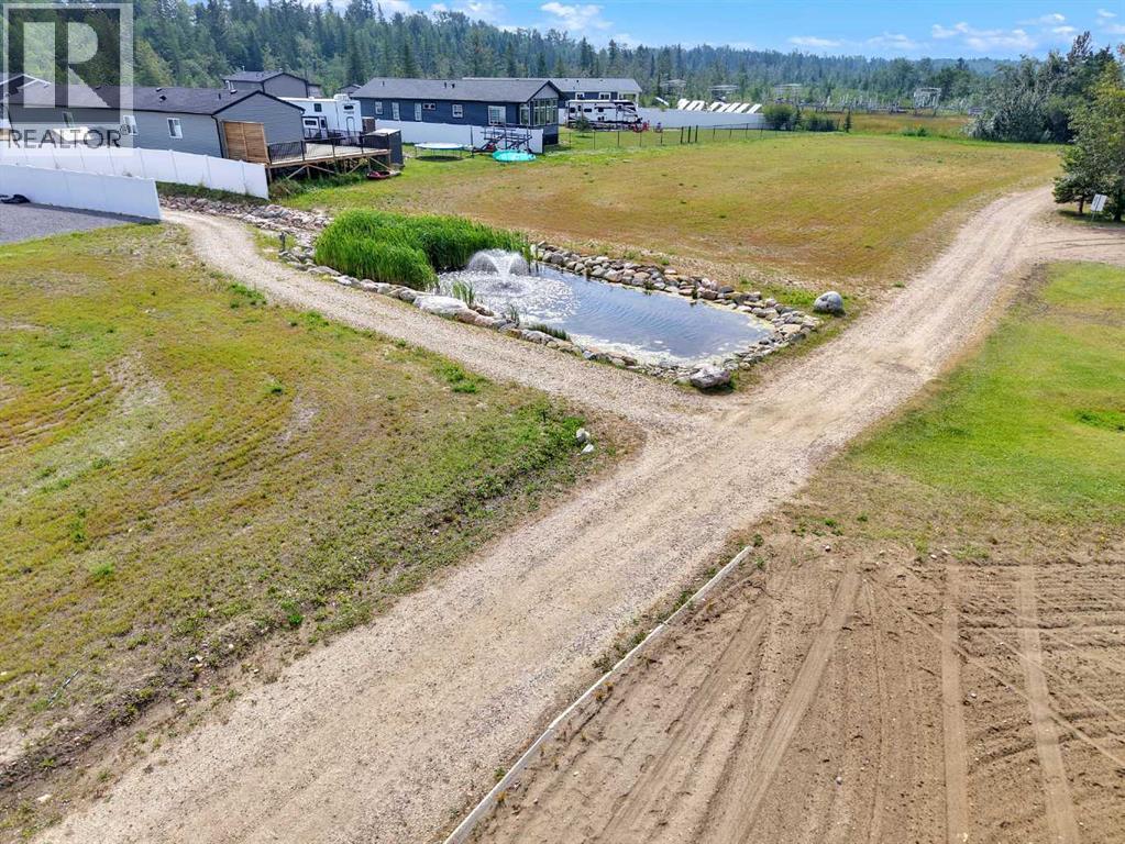 146, 41310 Range Road 282, Rural Lacombe County, Alberta  T4L 2N3 - Photo 9 - A2281457