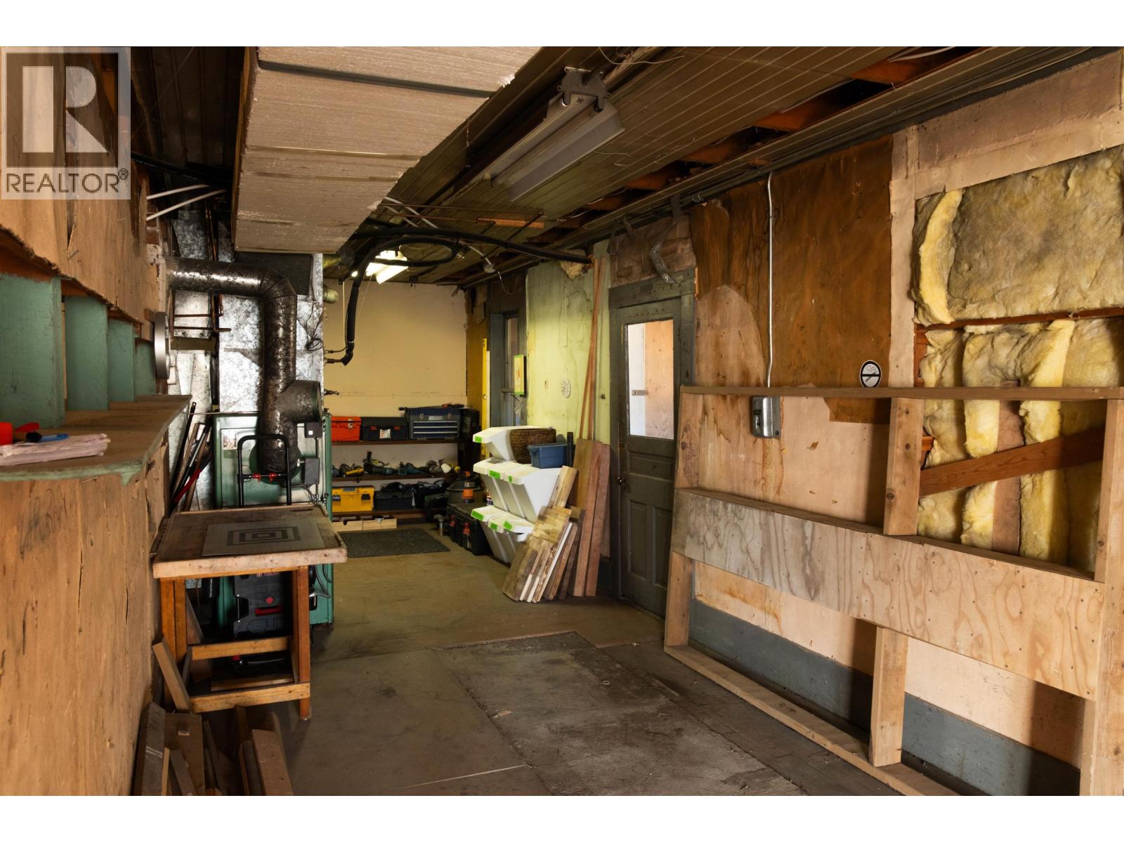 545 Main Street, Pemberton, British Columbia  V0K 1V0 - Photo 12 - R3083652