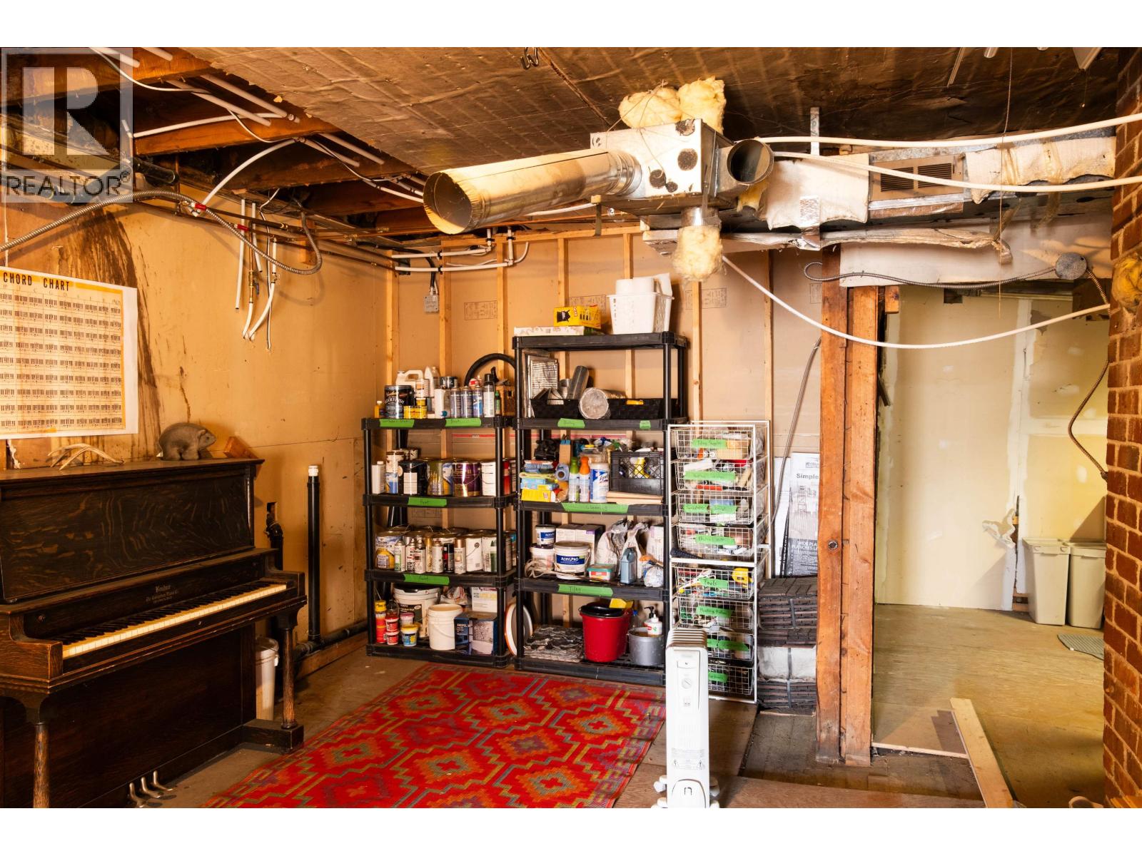 545 Main Street, Pemberton, British Columbia  V0K 1V0 - Photo 14 - R3083652