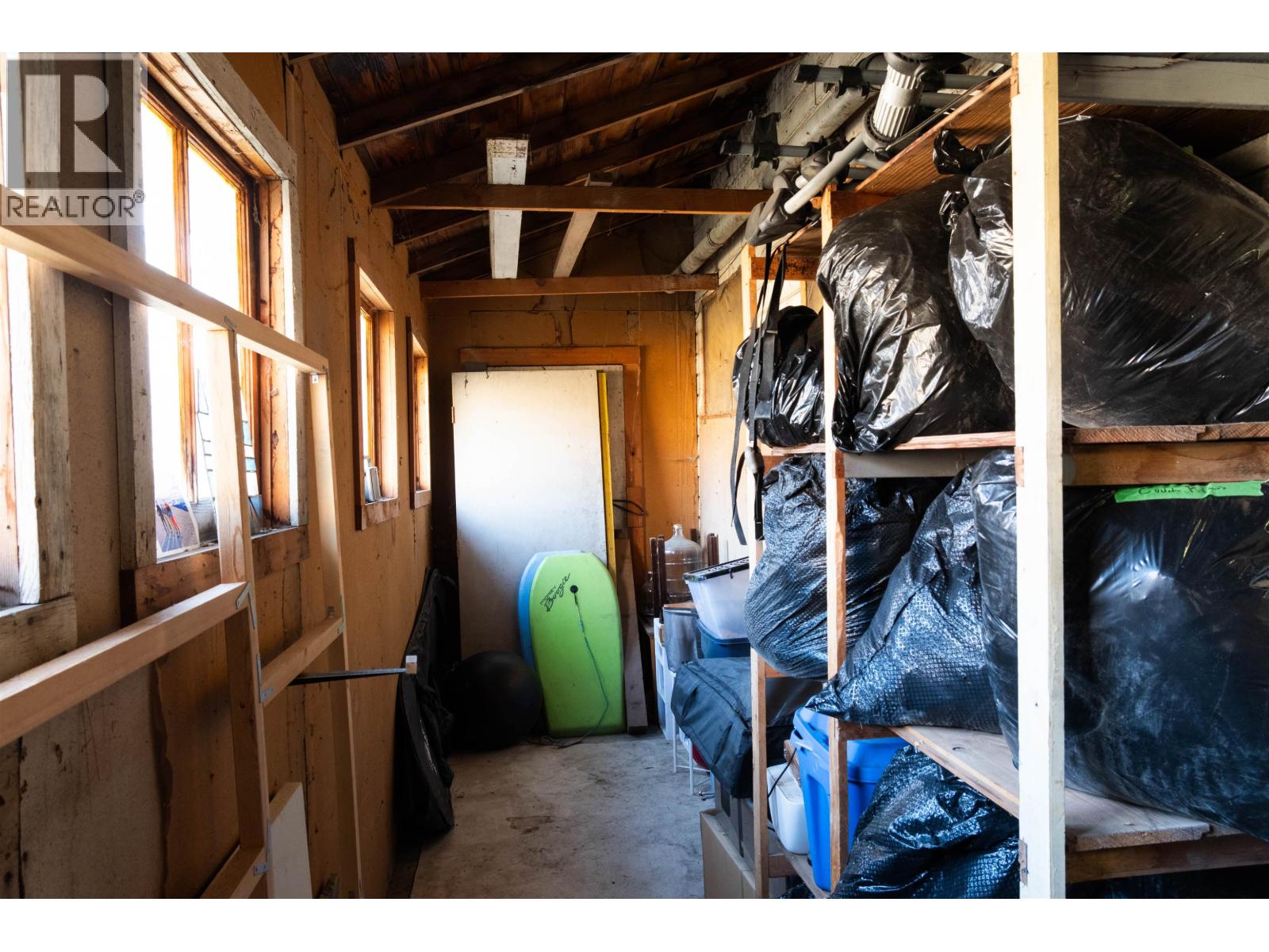 545 Main Street, Pemberton, British Columbia  V0K 1V0 - Photo 15 - R3083652