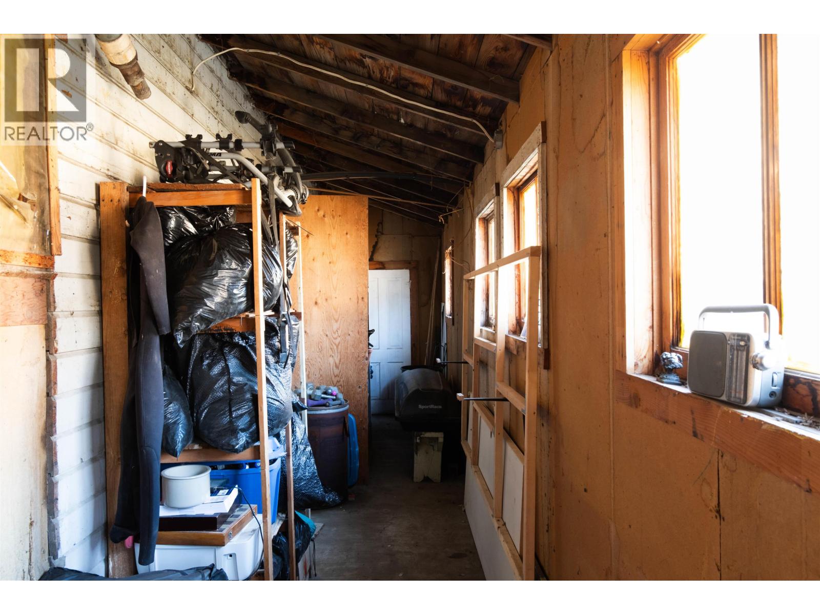 545 Main Street, Pemberton, British Columbia  V0K 1V0 - Photo 16 - R3083652