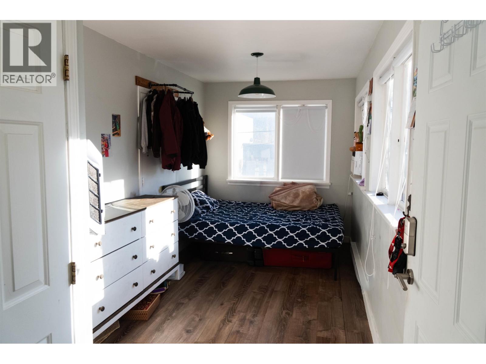 545 Main Street, Pemberton, British Columbia  V0K 1V0 - Photo 18 - R3083652