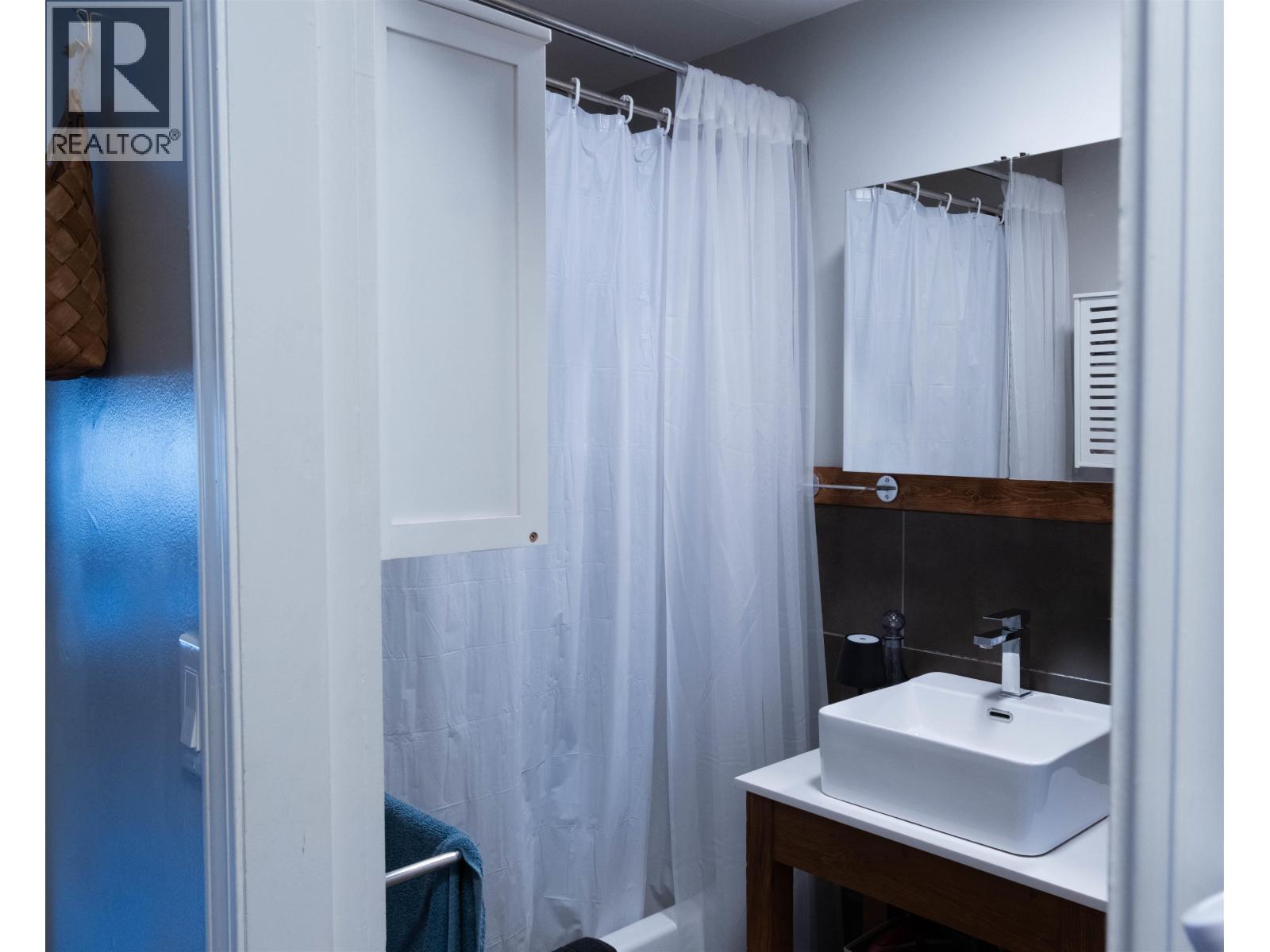 545 Main Street, Pemberton, British Columbia  V0K 1V0 - Photo 20 - R3083652