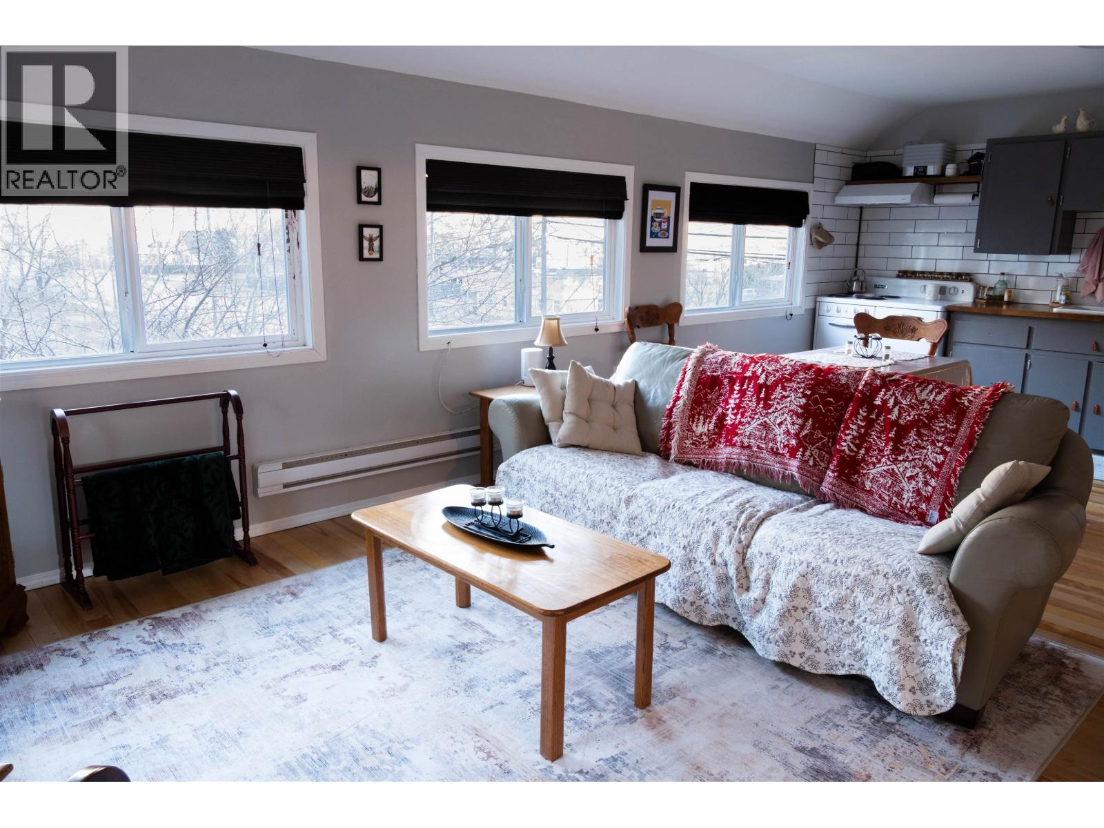 545 Main Street, Pemberton, British Columbia  V0K 1V0 - Photo 24 - R3083652