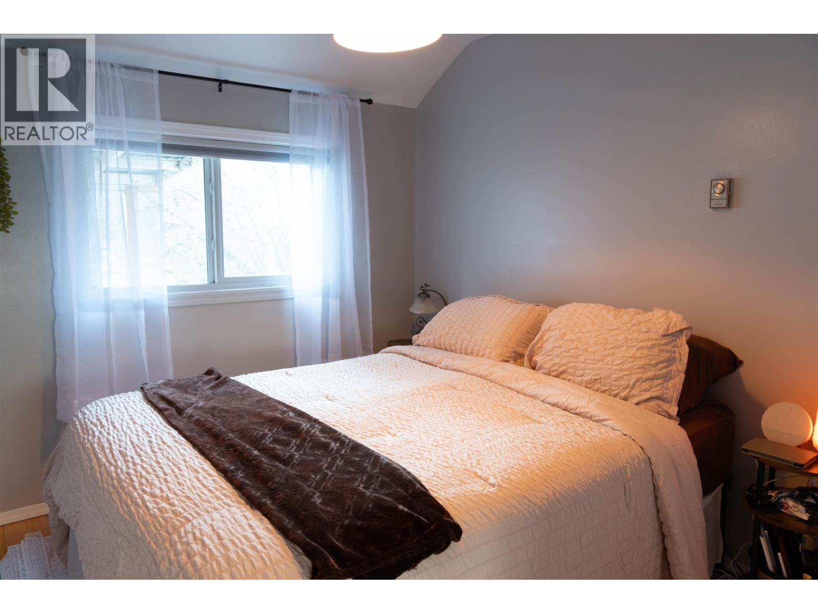 545 Main Street, Pemberton, British Columbia  V0K 1V0 - Photo 27 - R3083652