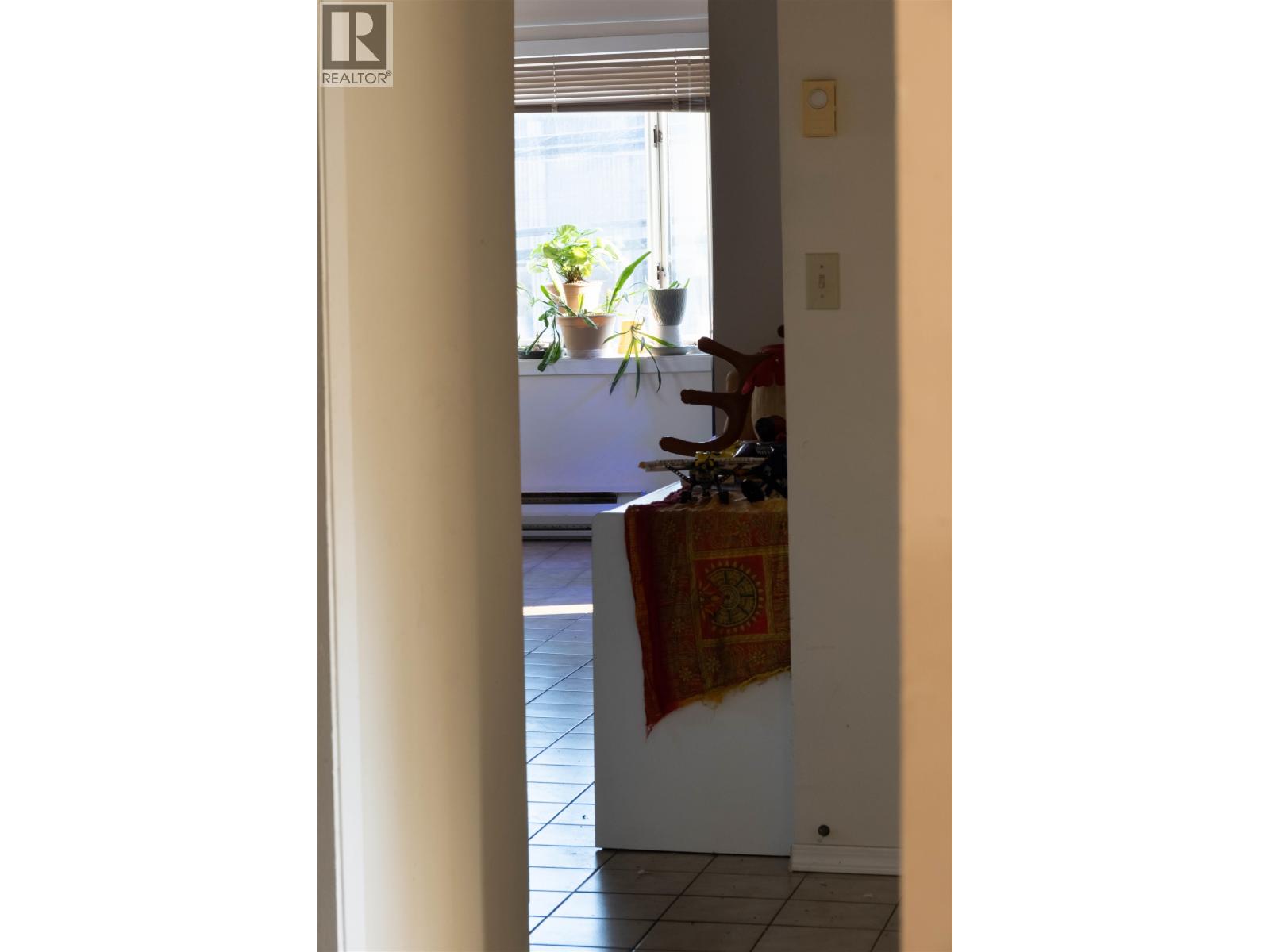 545 Main Street, Pemberton, British Columbia  V0K 1V0 - Photo 31 - R3083652