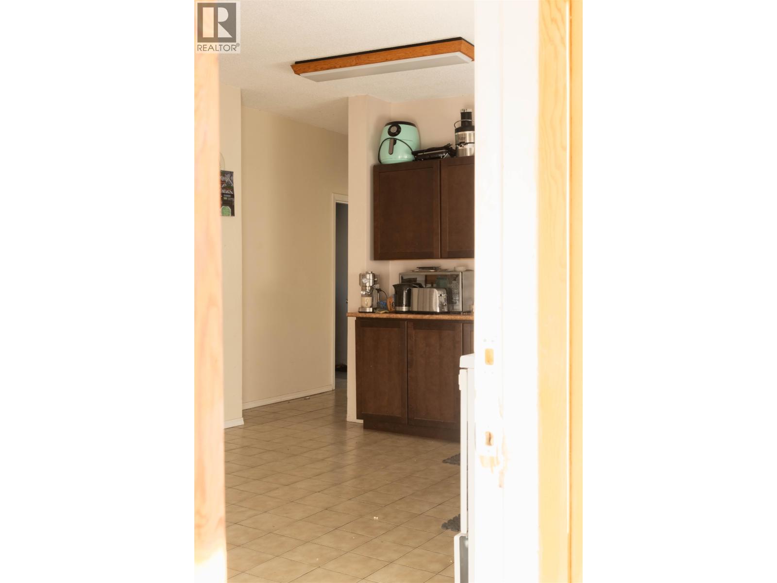 545 Main Street, Pemberton, British Columbia  V0K 1V0 - Photo 32 - R3083652