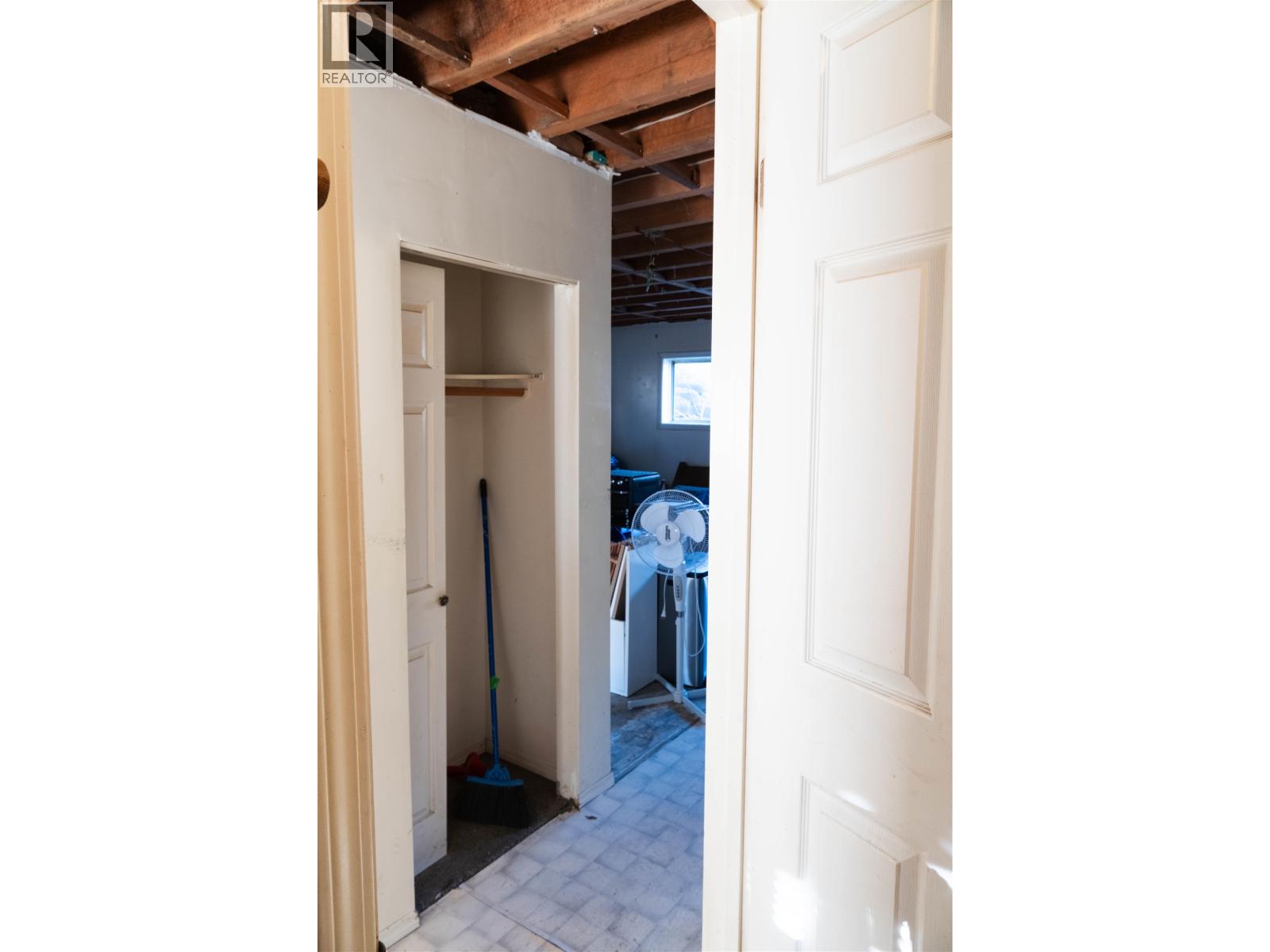 545 Main Street, Pemberton, British Columbia  V0K 1V0 - Photo 34 - R3083652