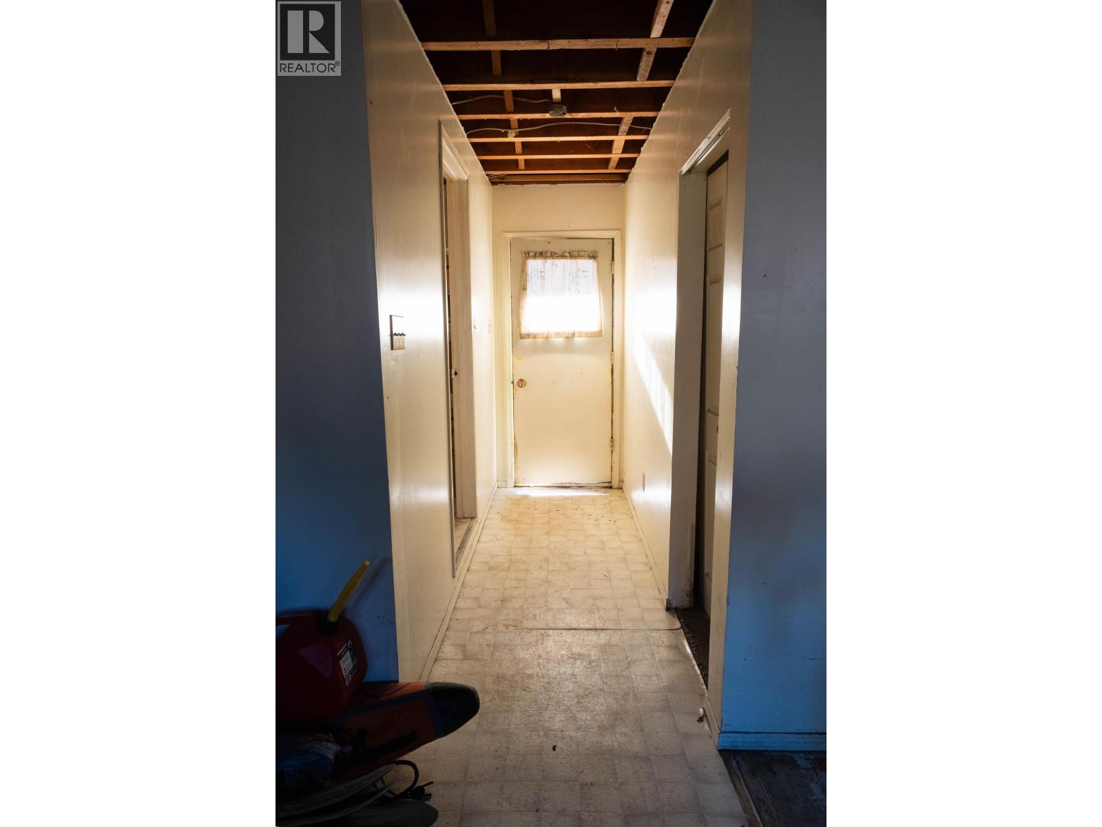 545 Main Street, Pemberton, British Columbia  V0K 1V0 - Photo 35 - R3083652