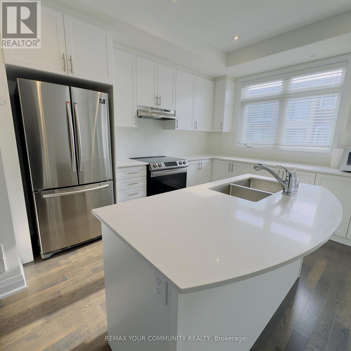 137 Moneypenny Place, Vaughan, Ontario  L4J 0L1 - Photo 12 - N12731872