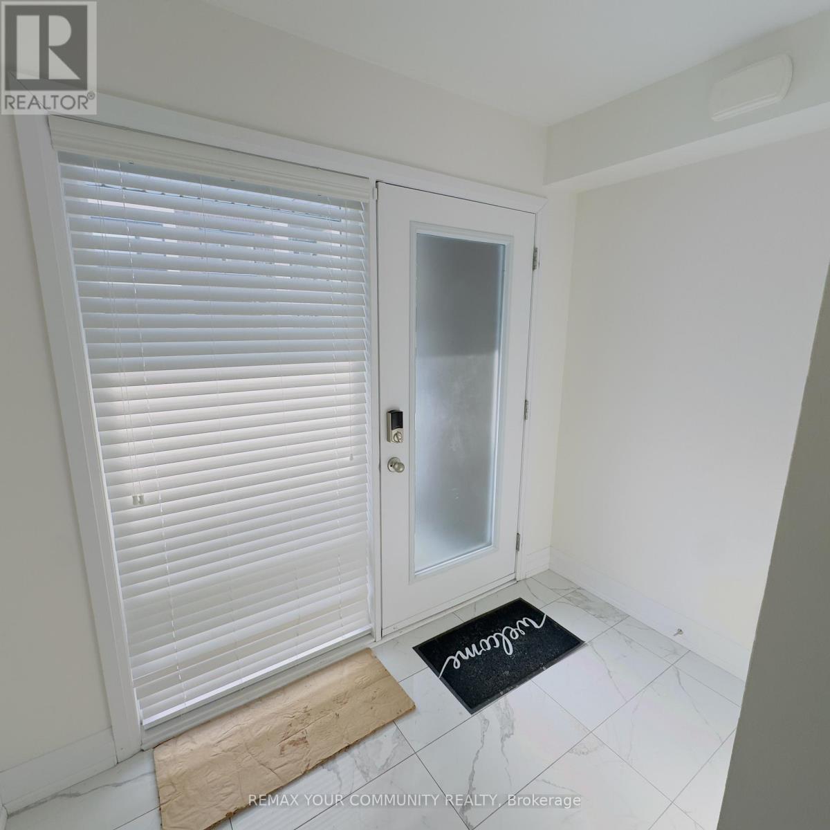 137 Moneypenny Place, Vaughan, Ontario  L4J 0L1 - Photo 2 - N12731872