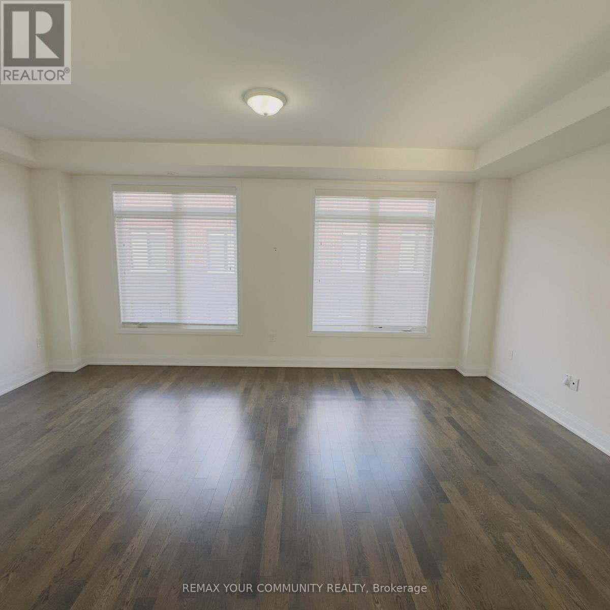 137 Moneypenny Place, Vaughan, Ontario  L4J 0L1 - Photo 20 - N12731872