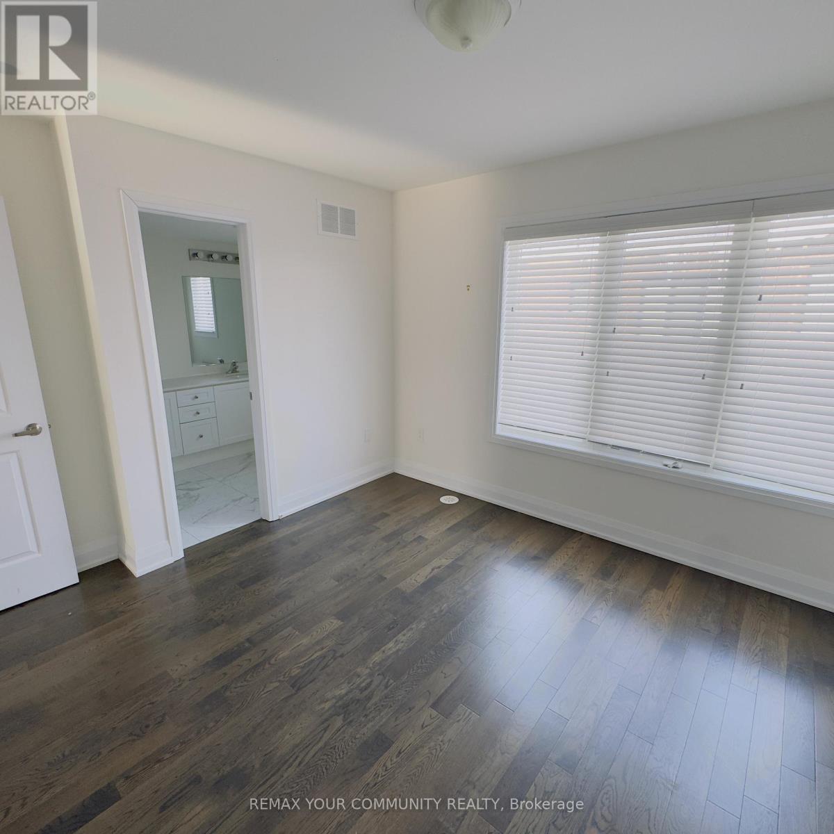 137 Moneypenny Place, Vaughan, Ontario  L4J 0L1 - Photo 22 - N12731872