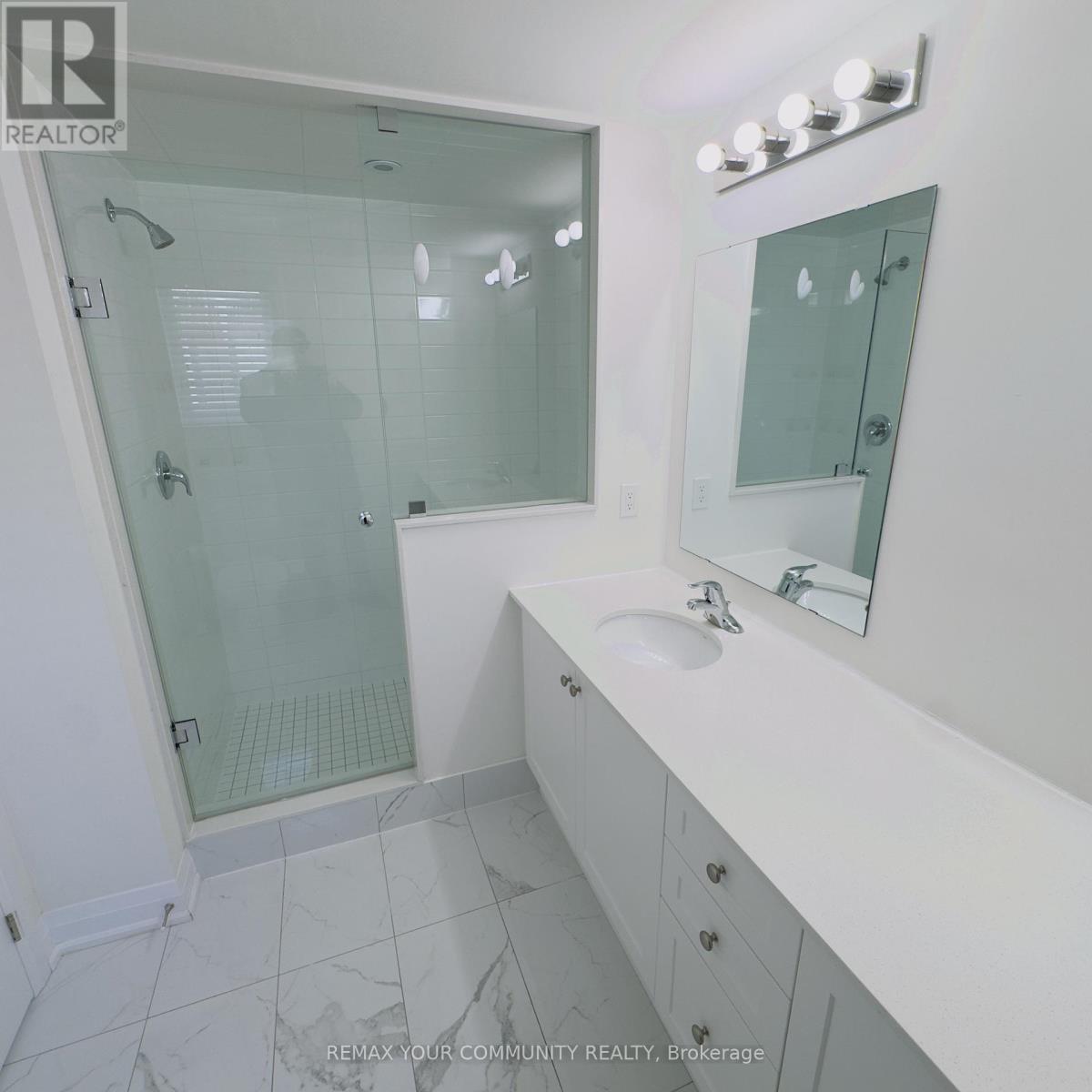 137 Moneypenny Place, Vaughan, Ontario  L4J 0L1 - Photo 25 - N12731872