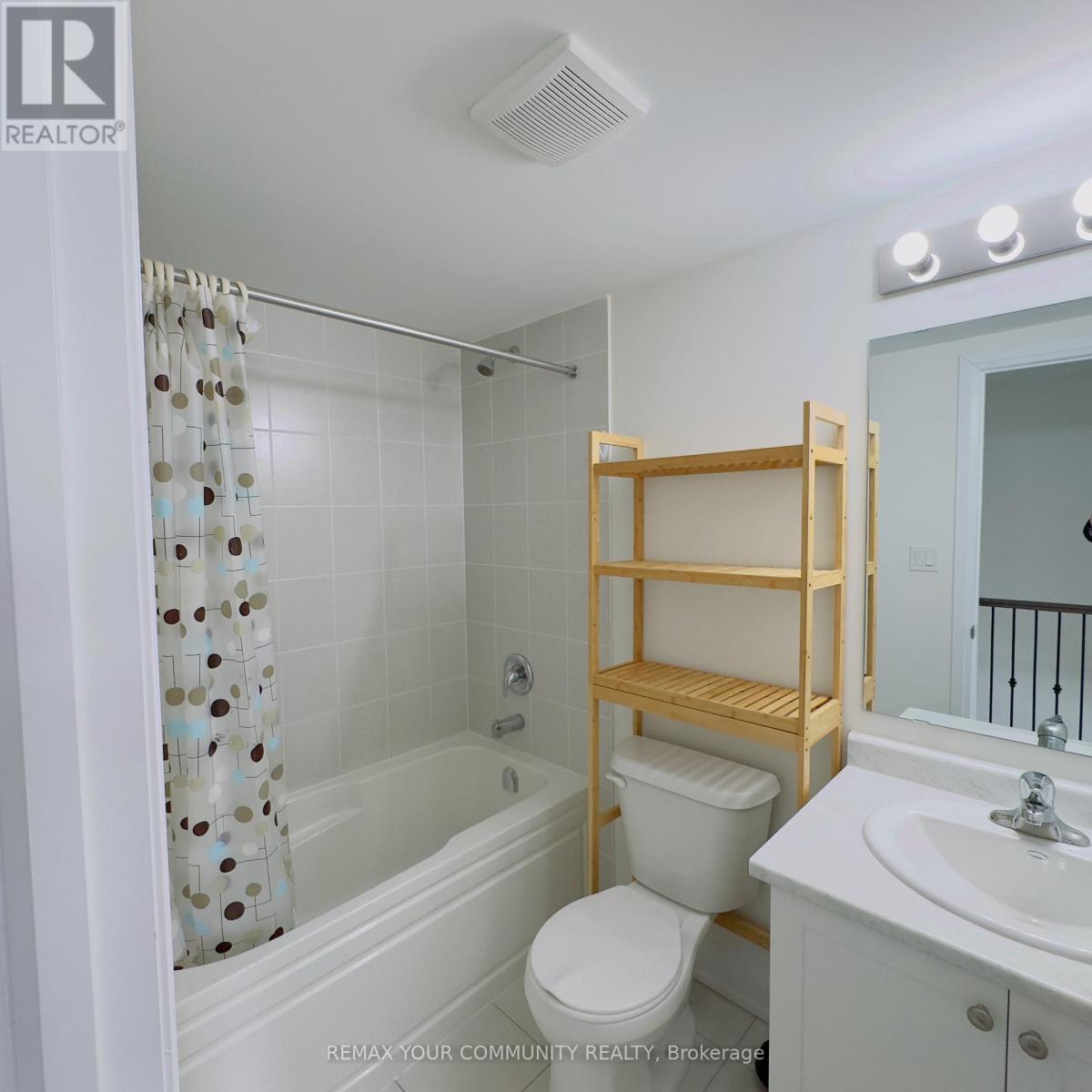 137 Moneypenny Place, Vaughan, Ontario  L4J 0L1 - Photo 27 - N12731872