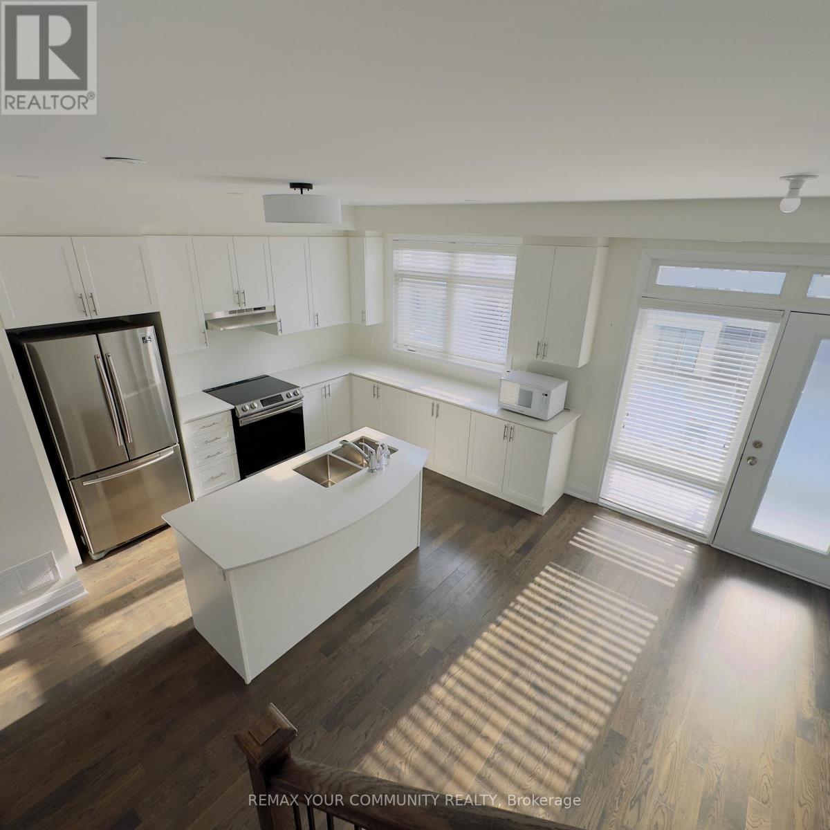 137 Moneypenny Place, Vaughan, Ontario  L4J 0L1 - Photo 32 - N12731872