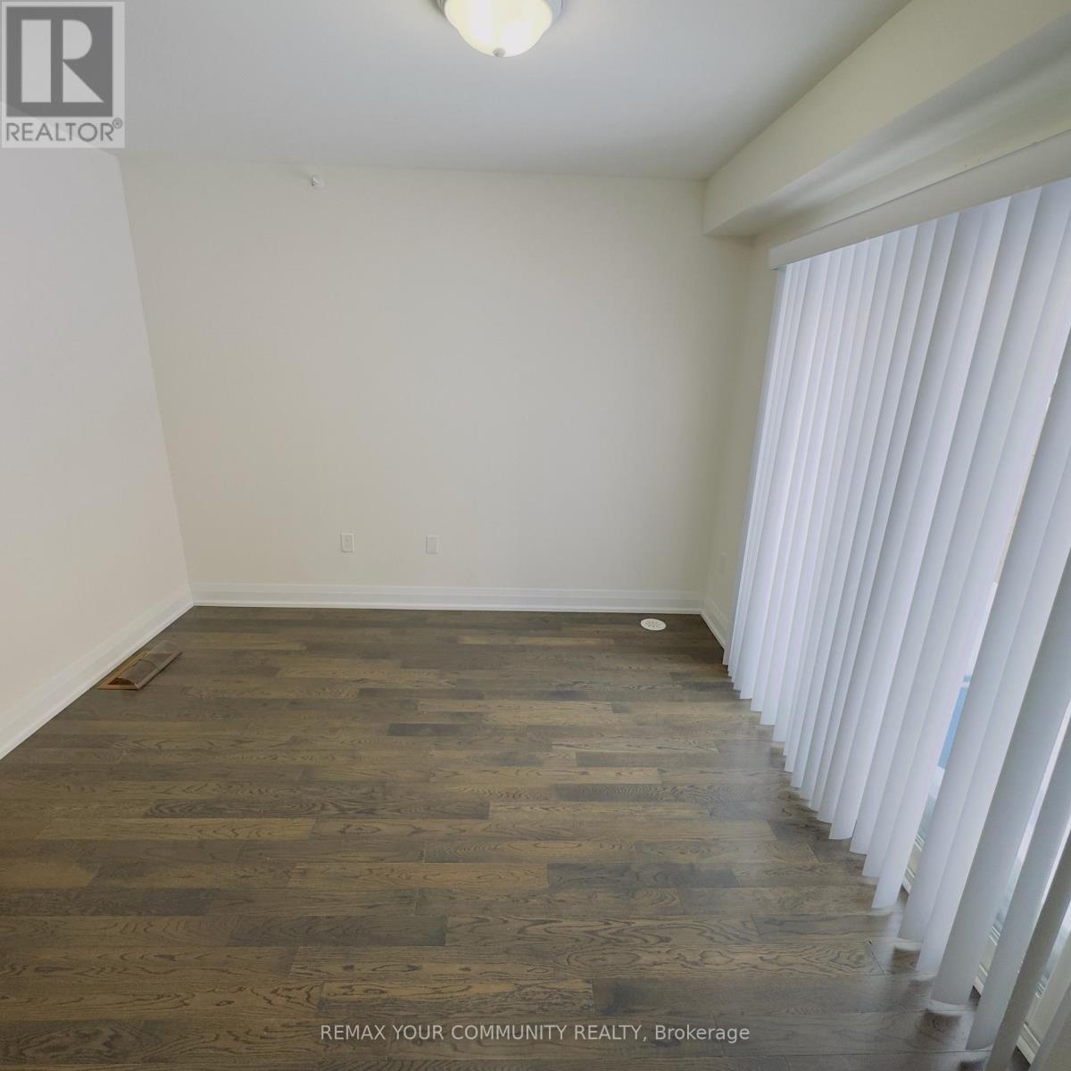 137 Moneypenny Place, Vaughan, Ontario  L4J 0L1 - Photo 8 - N12731872