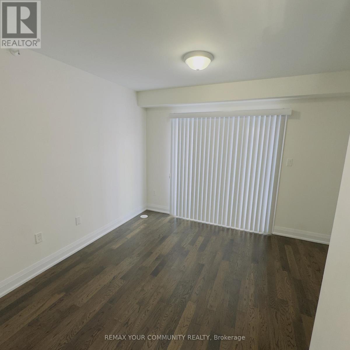 137 Moneypenny Place, Vaughan, Ontario  L4J 0L1 - Photo 9 - N12731872