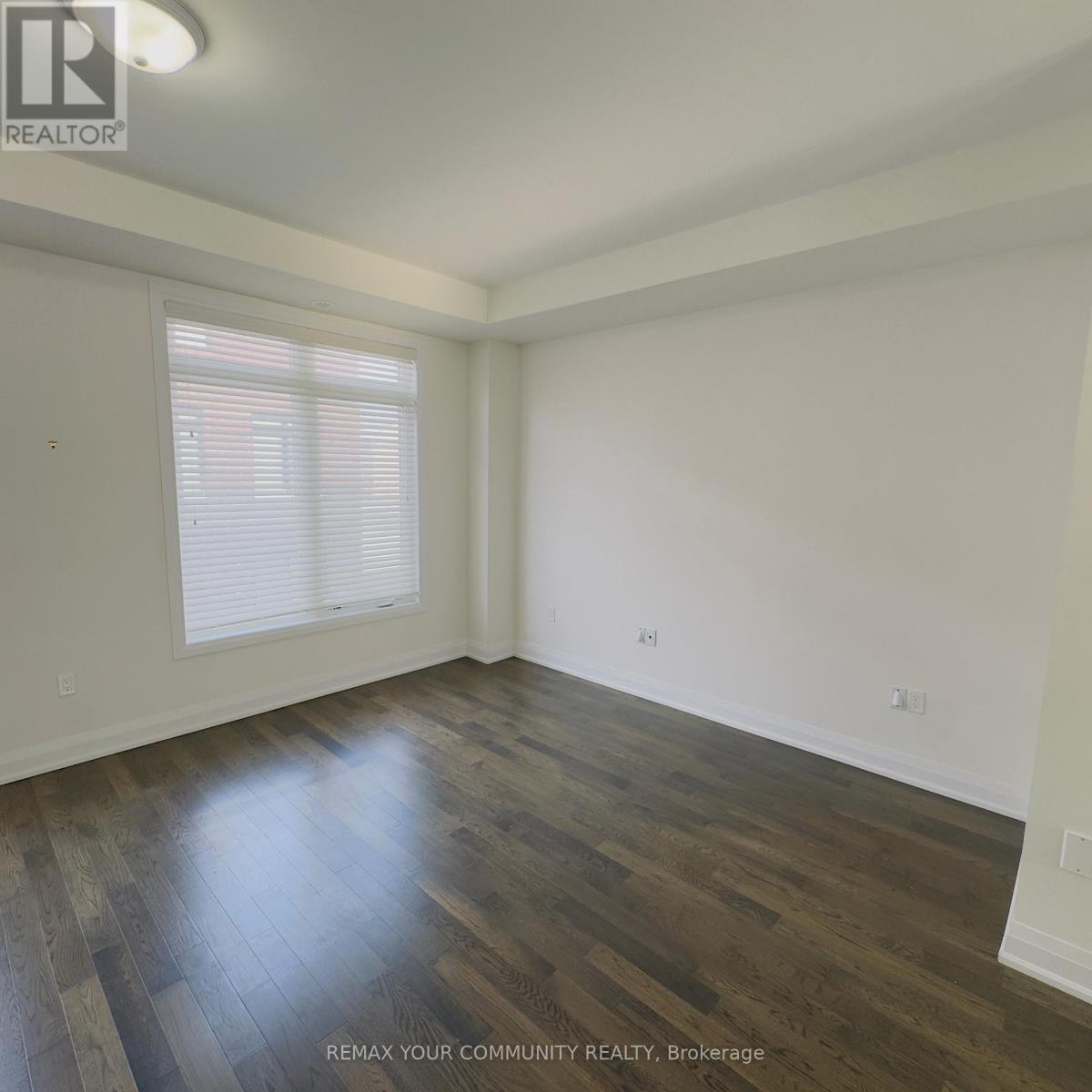 137 Moneypenny Place, Vaughan, Ontario  L4J 0L1 - Photo 21 - N12731872