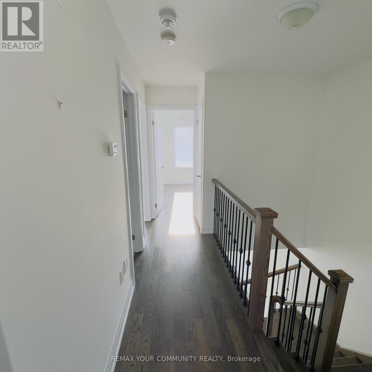 137 Moneypenny Place, Vaughan, Ontario  L4J 0L1 - Photo 28 - N12731872