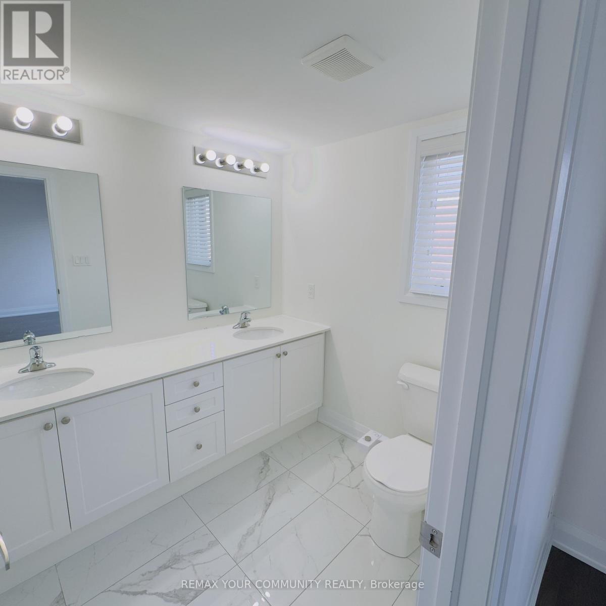 137 Moneypenny Place, Vaughan, Ontario  L4J 0L1 - Photo 26 - N12731872