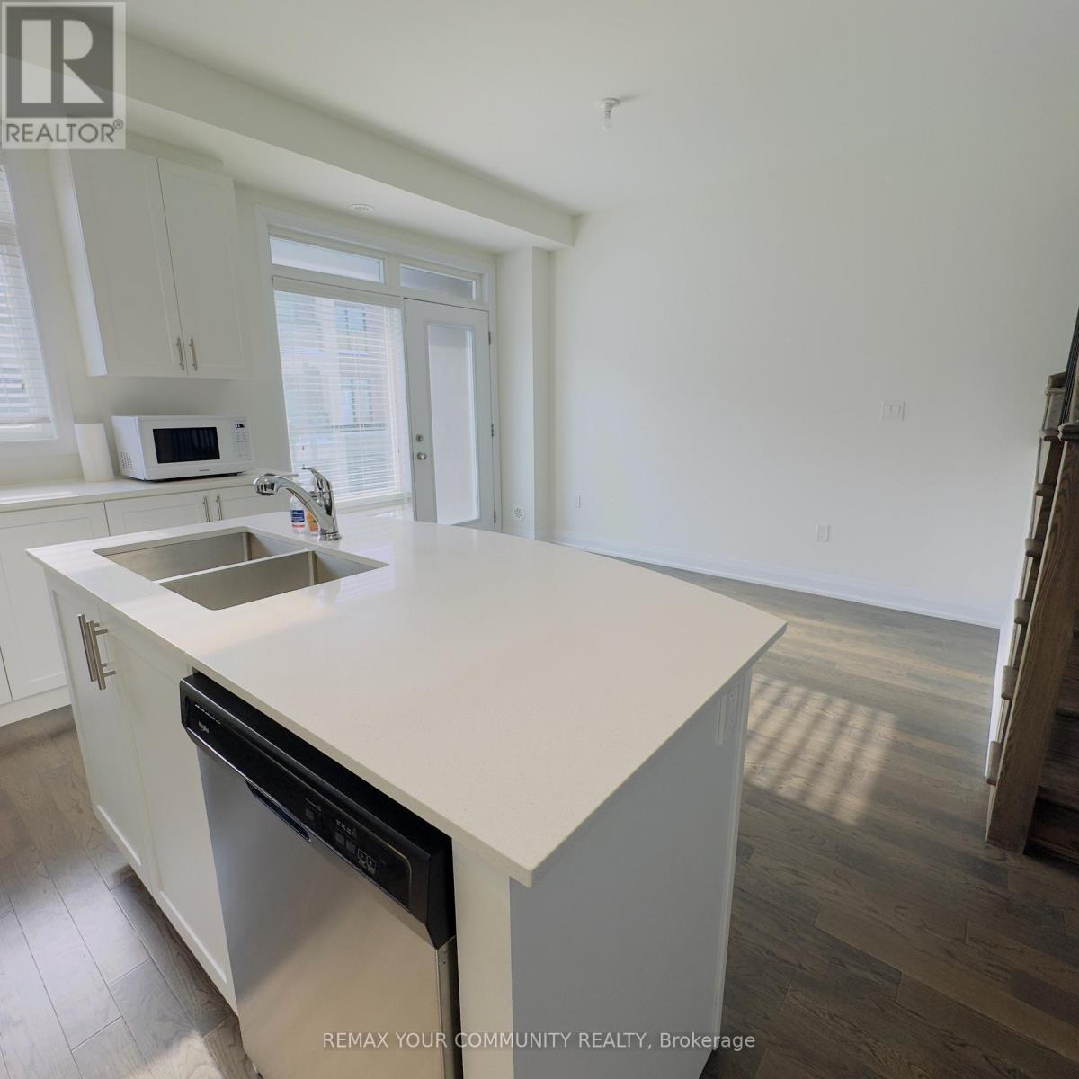 137 Moneypenny Place, Vaughan, Ontario  L4J 0L1 - Photo 15 - N12731872