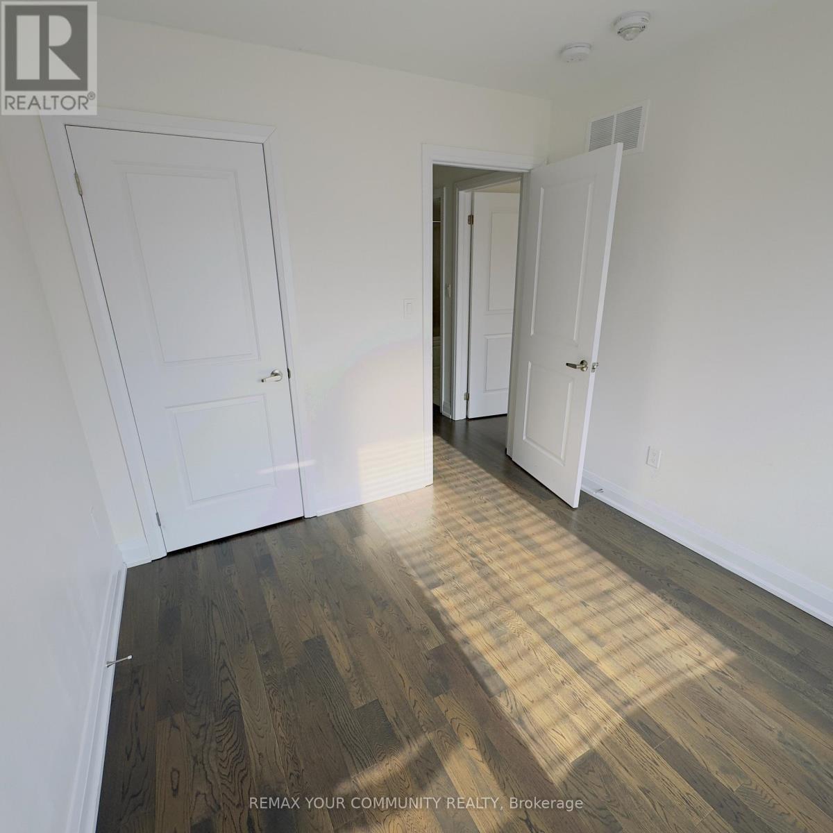 137 Moneypenny Place, Vaughan, Ontario  L4J 0L1 - Photo 33 - N12731872