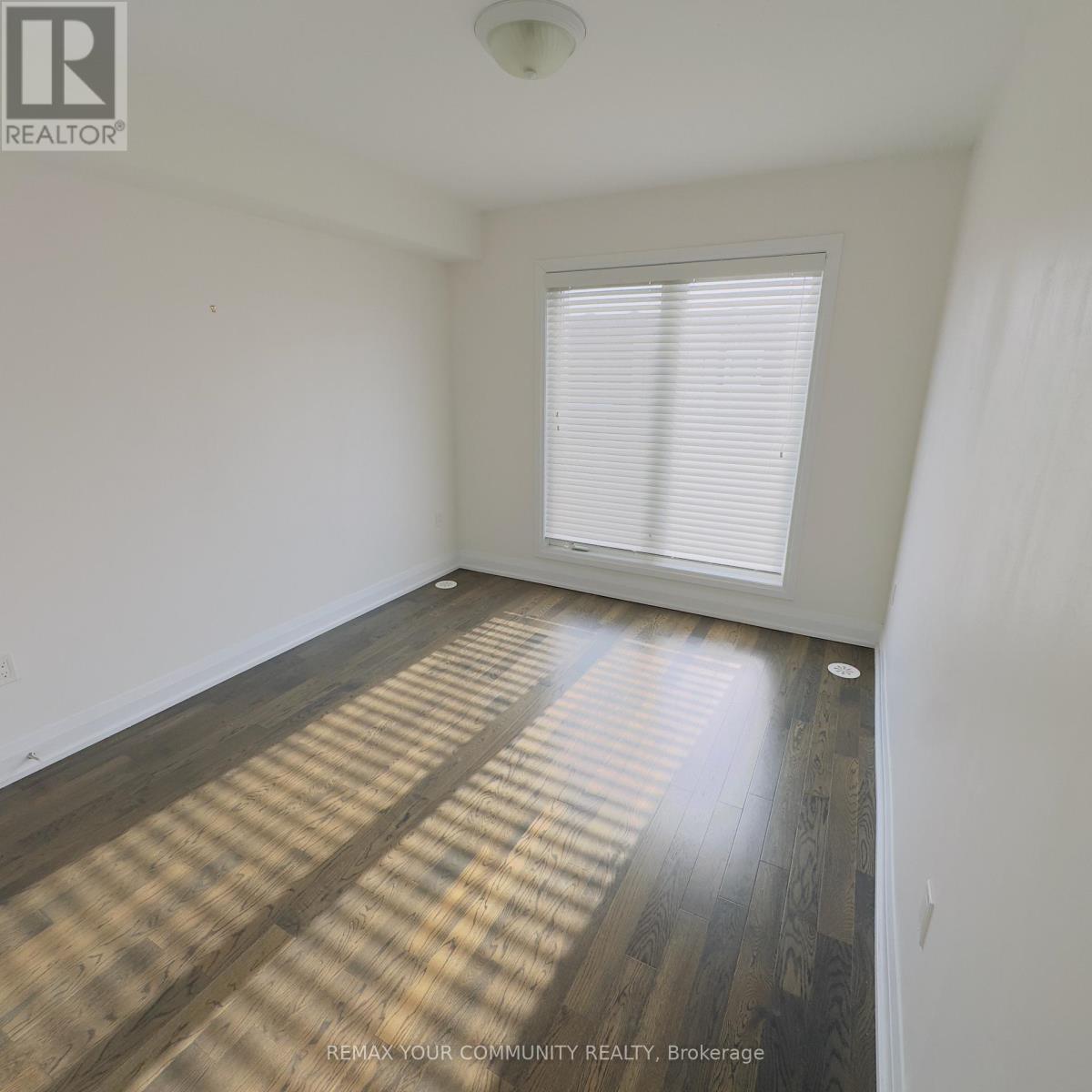 137 Moneypenny Place, Vaughan, Ontario  L4J 0L1 - Photo 31 - N12731872