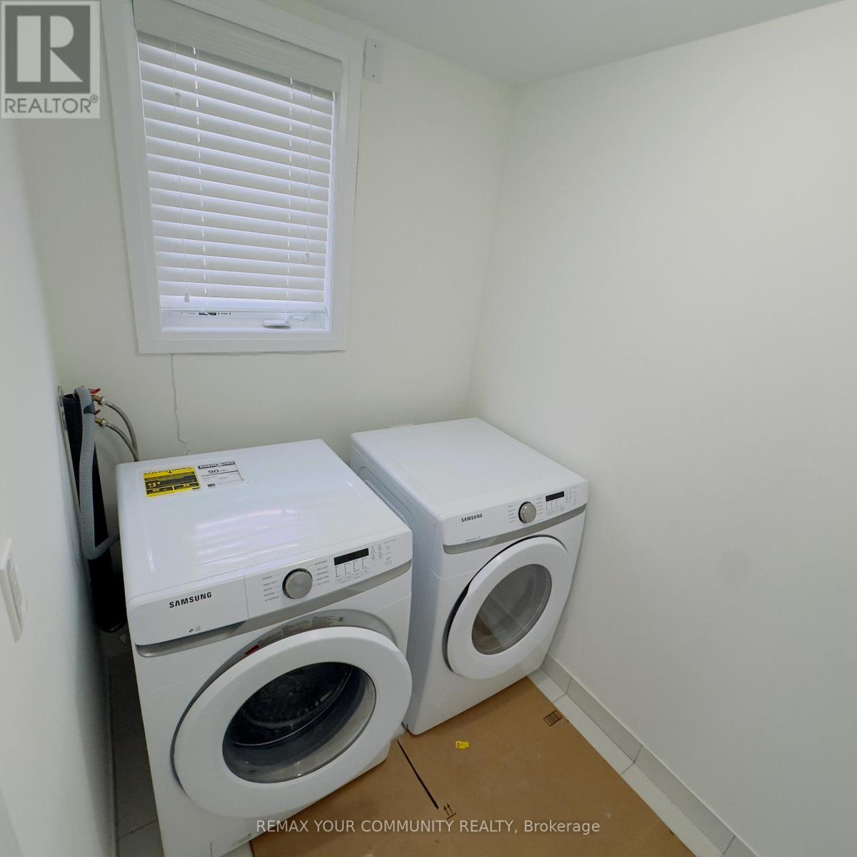 137 Moneypenny Place, Vaughan, Ontario  L4J 0L1 - Photo 7 - N12731872