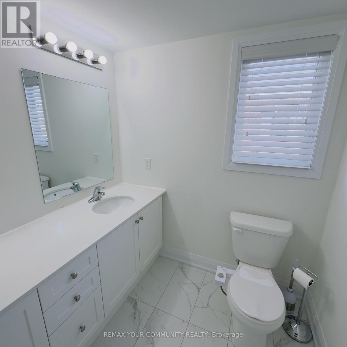 137 Moneypenny Place, Vaughan, Ontario  L4J 0L1 - Photo 29 - N12731872