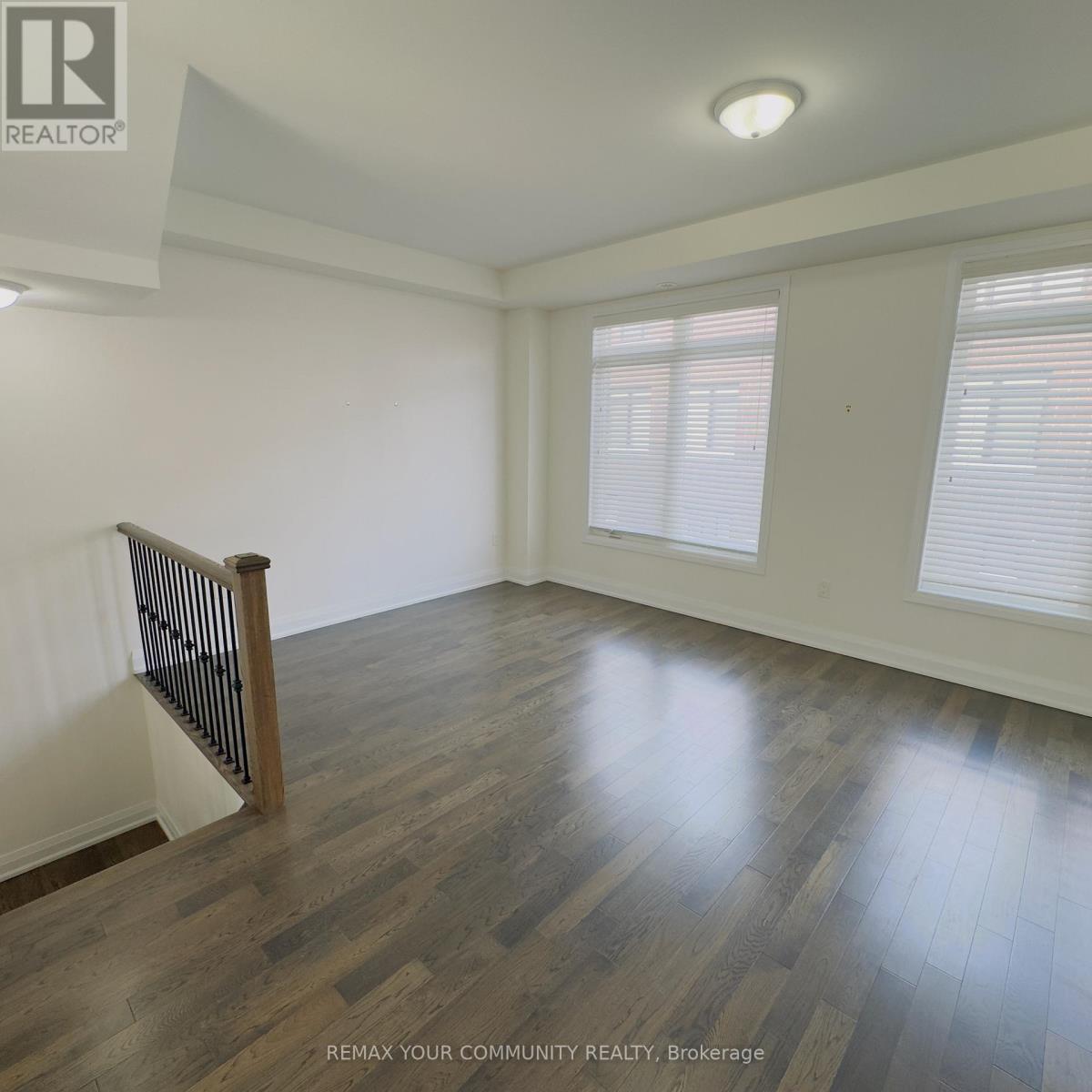 137 Moneypenny Place, Vaughan, Ontario  L4J 0L1 - Photo 16 - N12731872