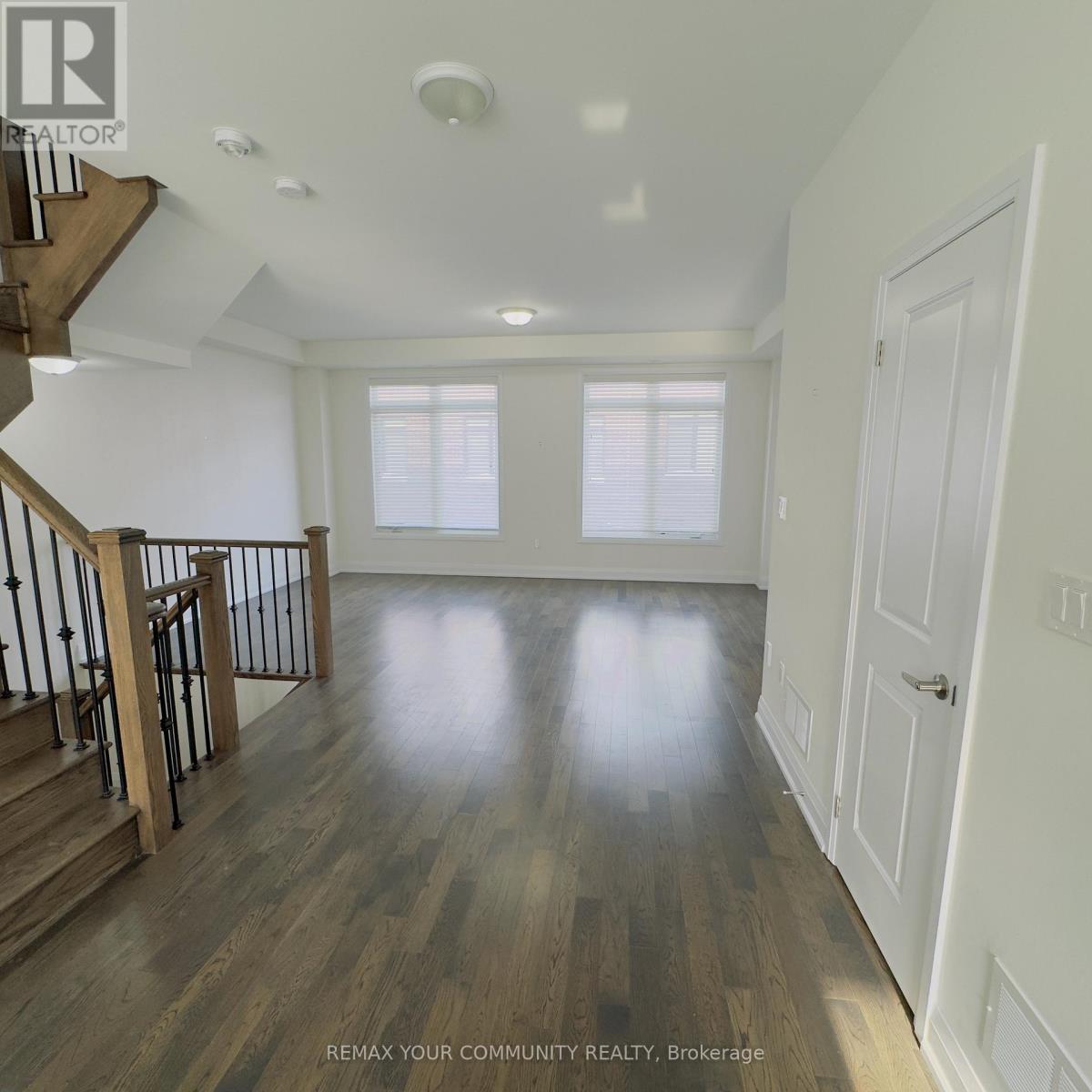 137 Moneypenny Place, Vaughan, Ontario  L4J 0L1 - Photo 17 - N12731872