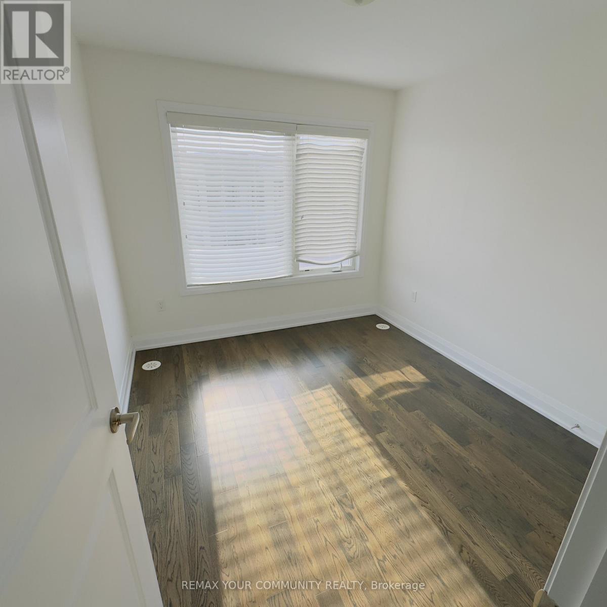 137 Moneypenny Place, Vaughan, Ontario  L4J 0L1 - Photo 34 - N12731872